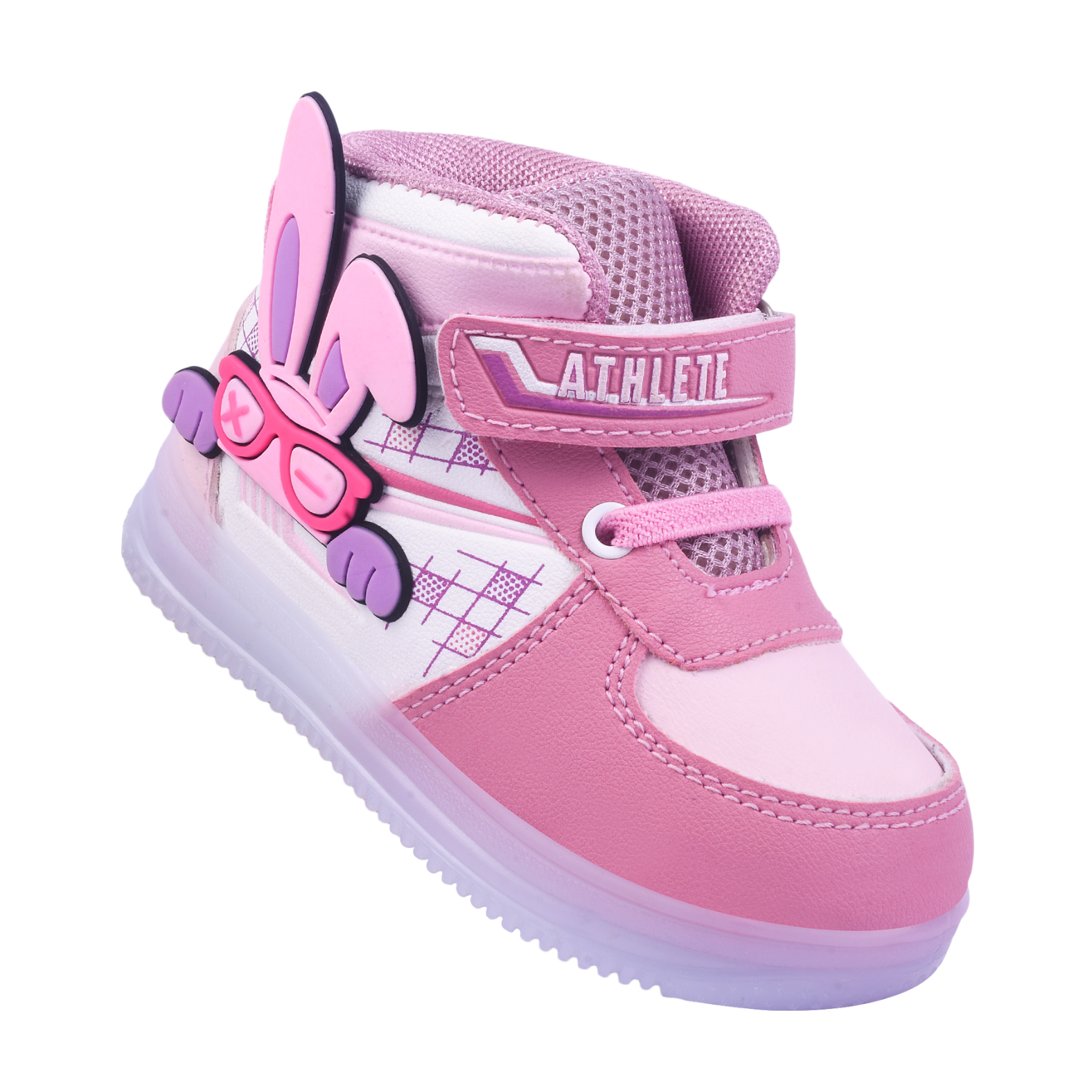 product-details-image