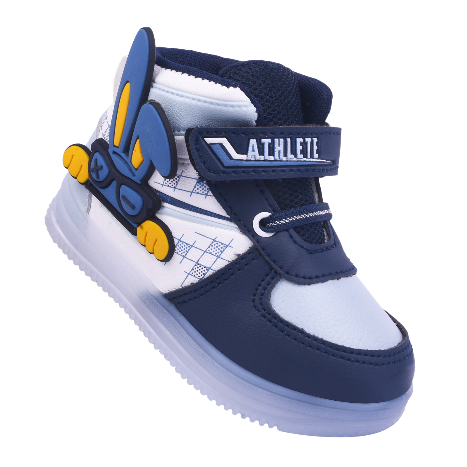 product-details-image