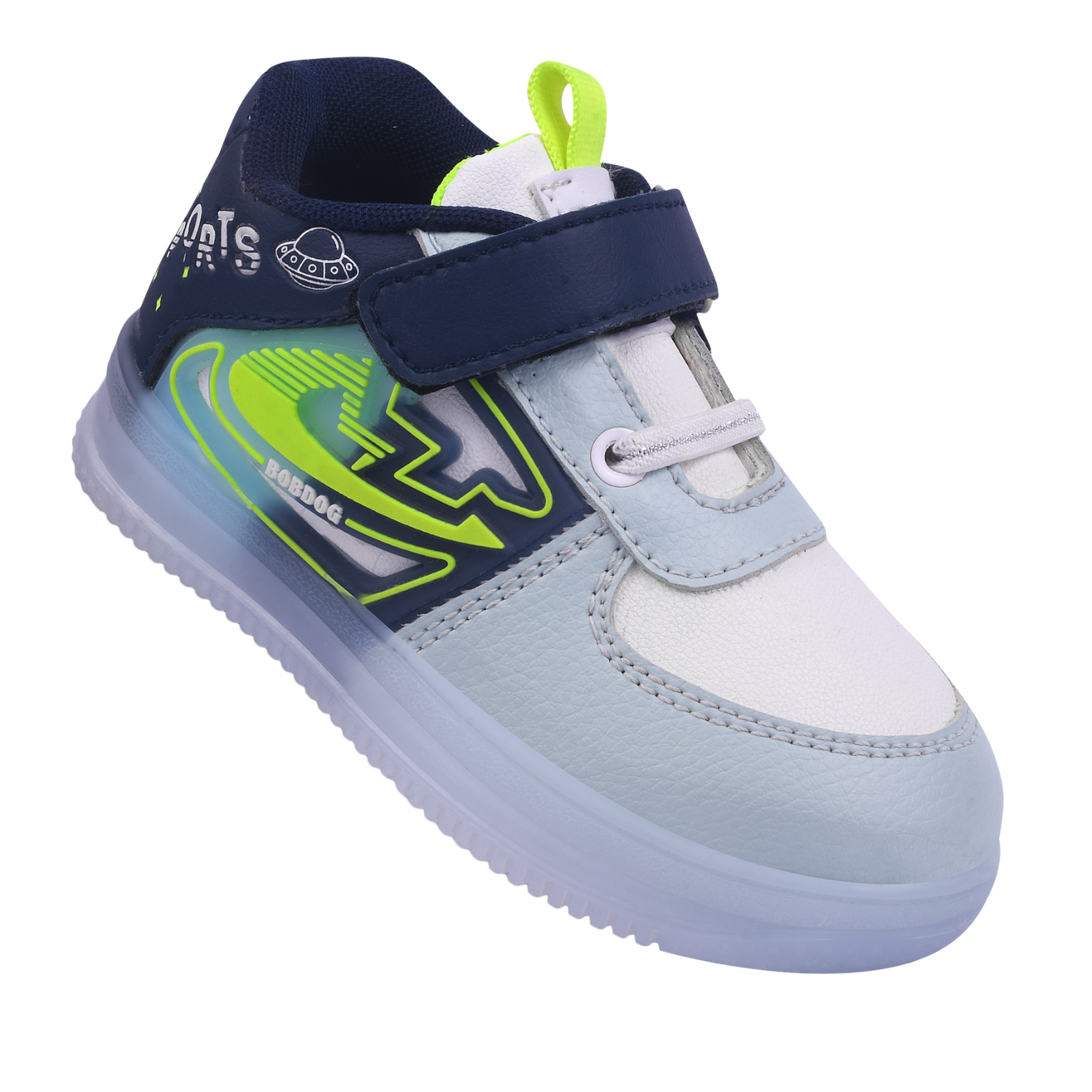 product-details-image