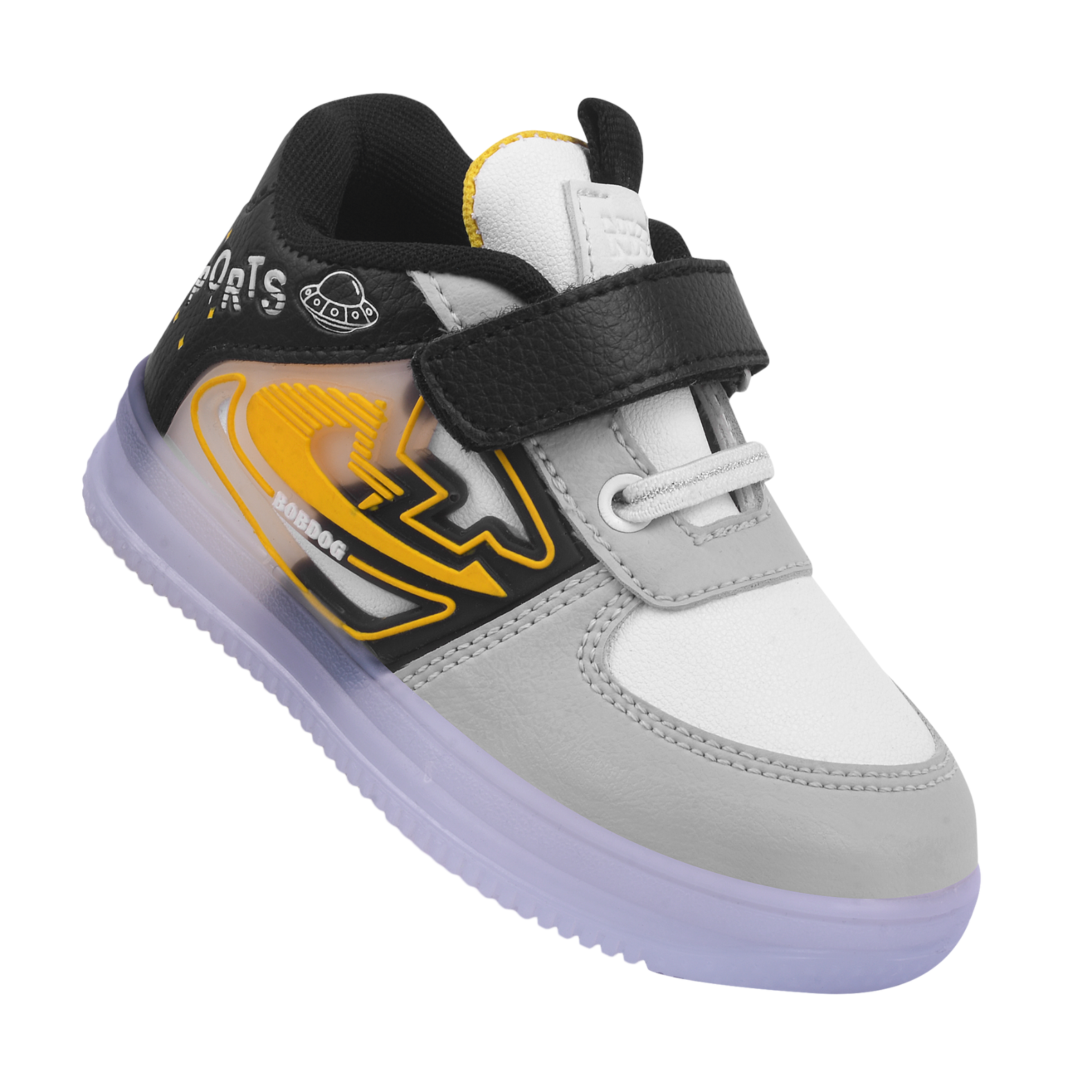 product-details-image