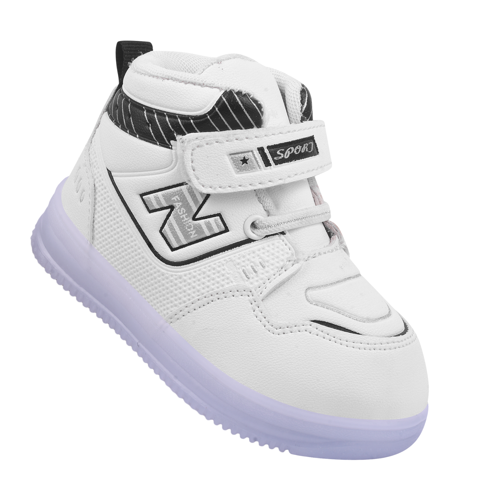 product-details-image