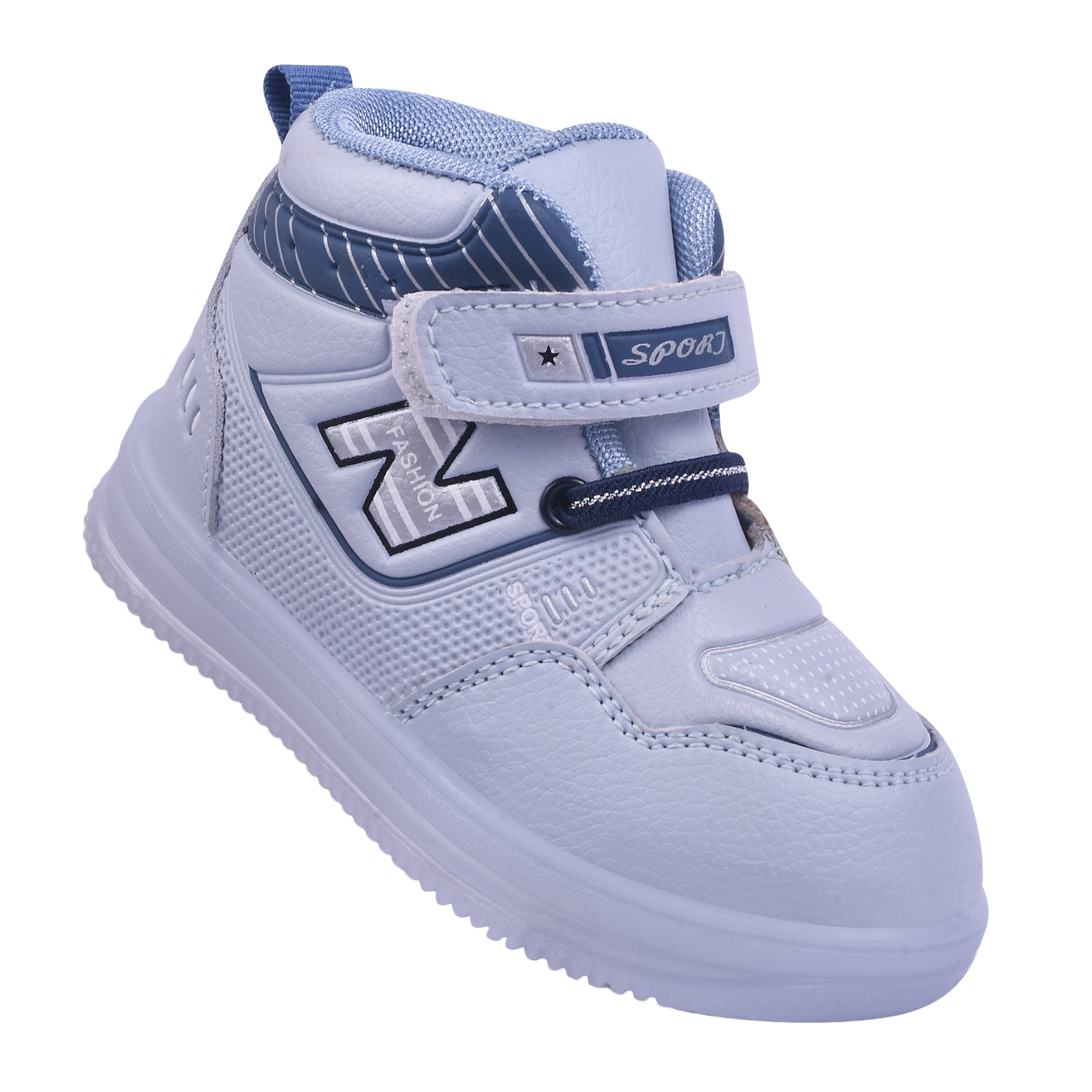 product-details-image