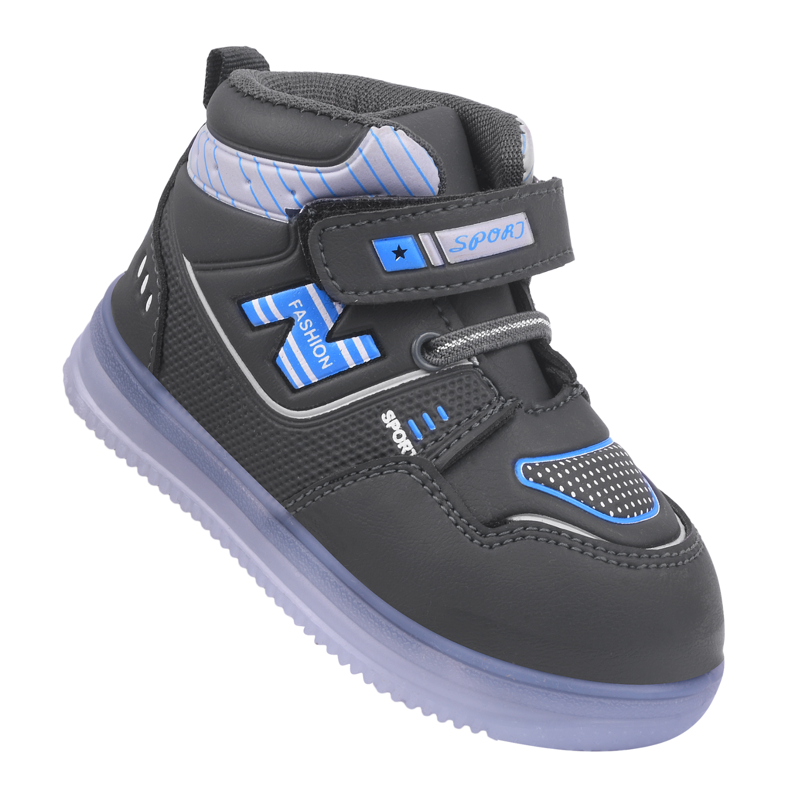 product-details-image