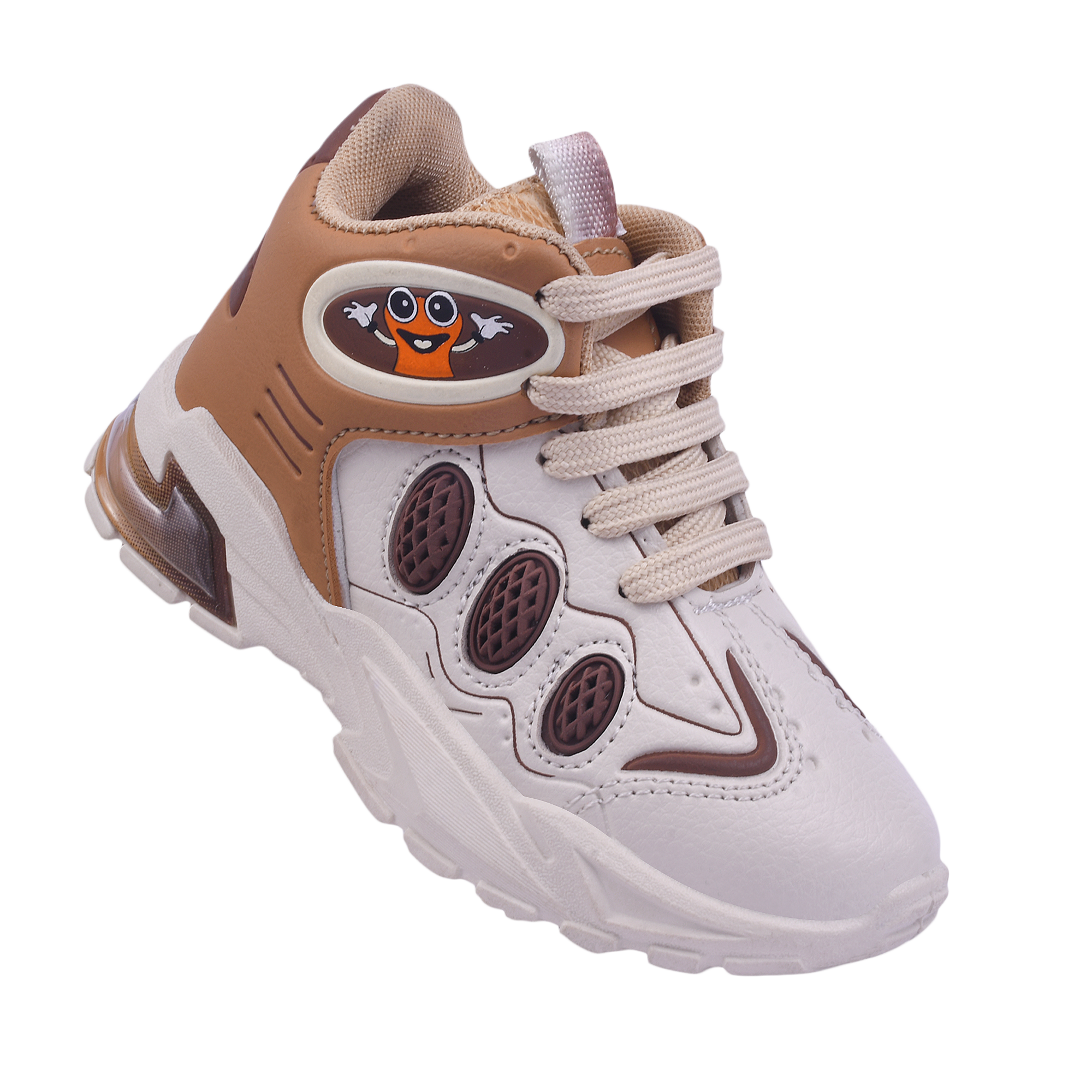 product-details-image