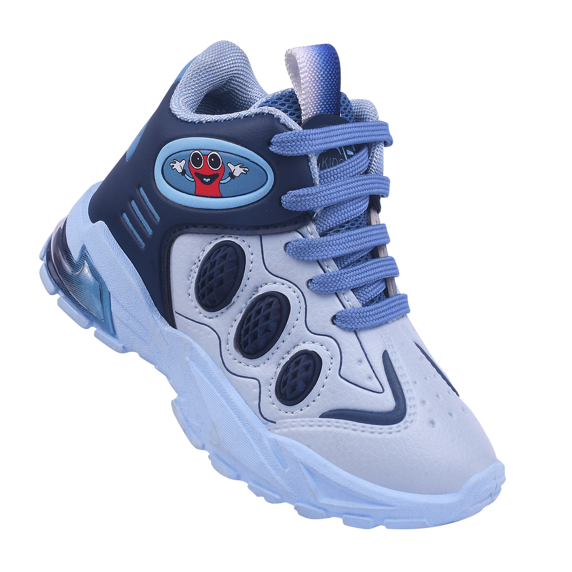 product-details-image