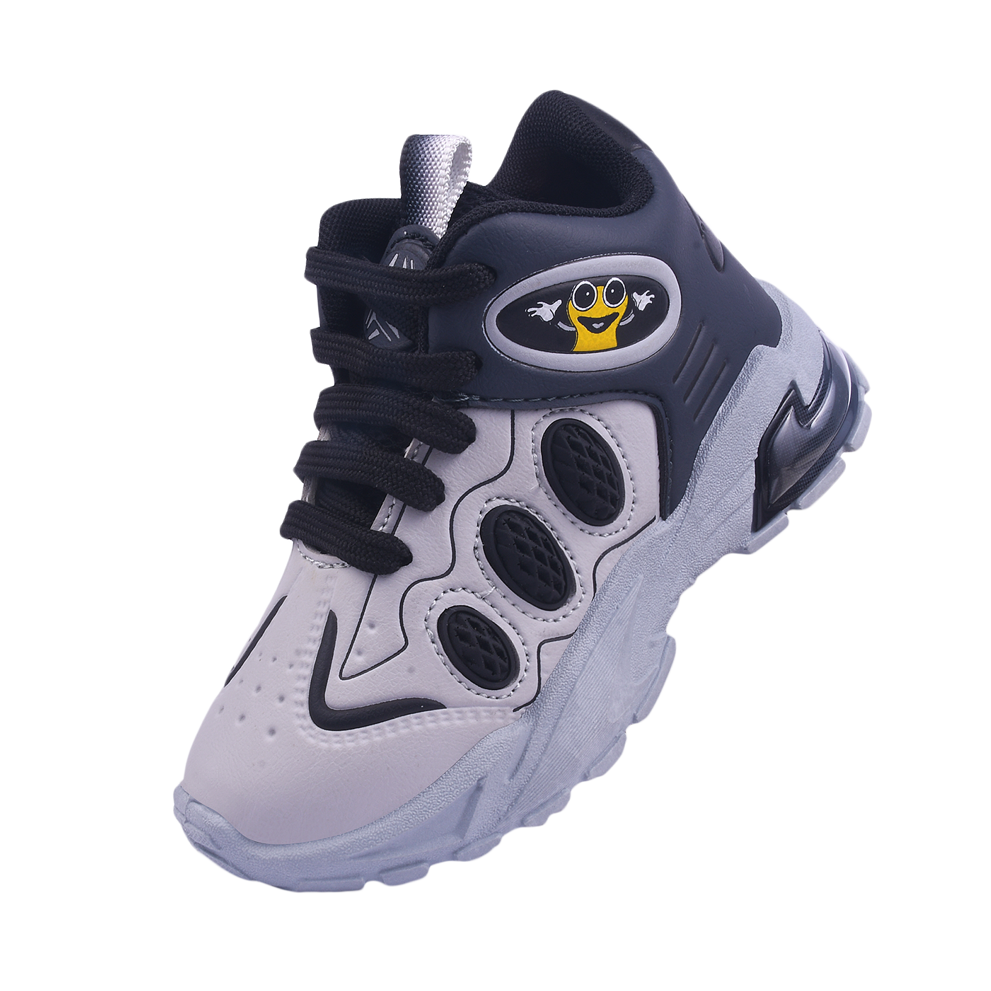 product-details-image