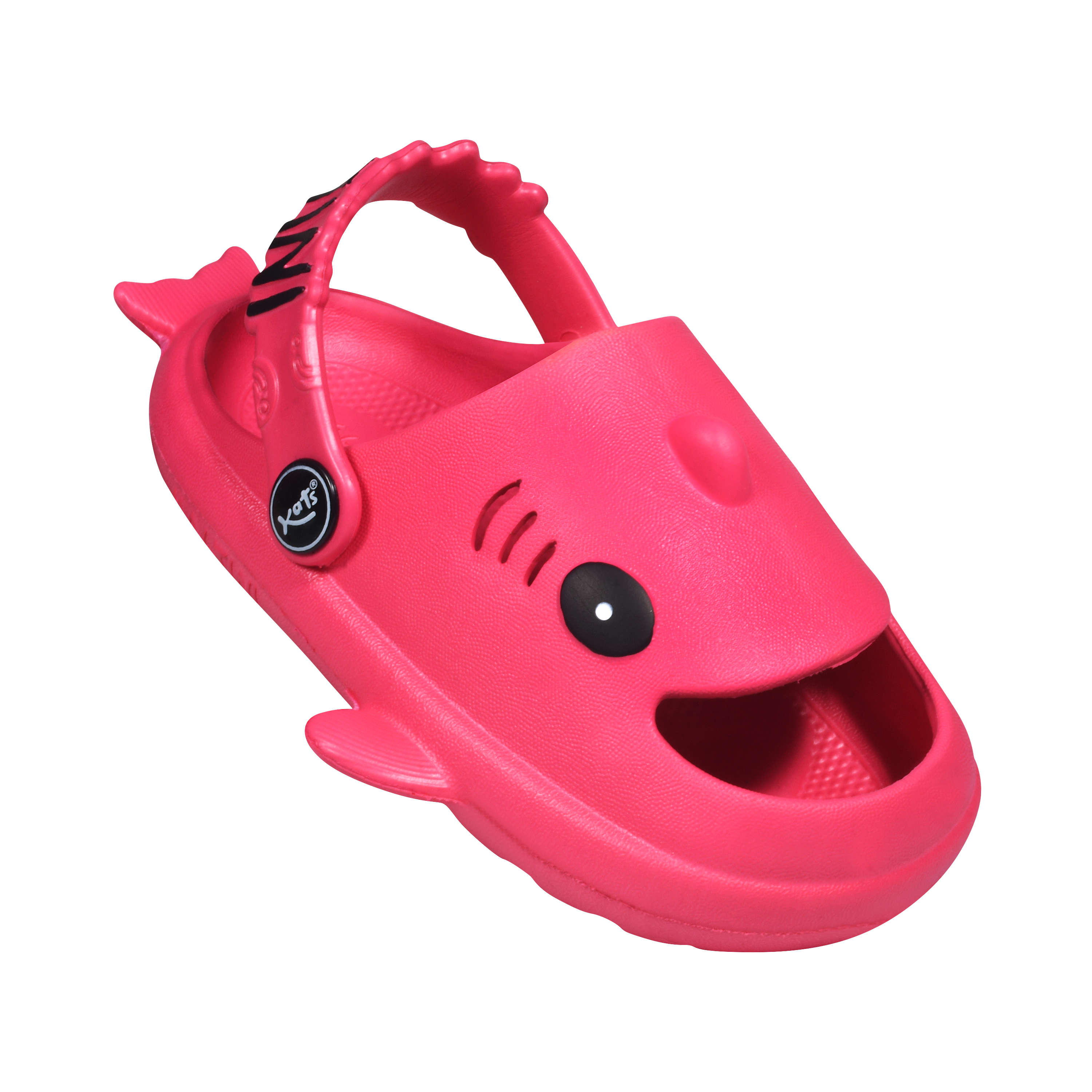 product-details-image