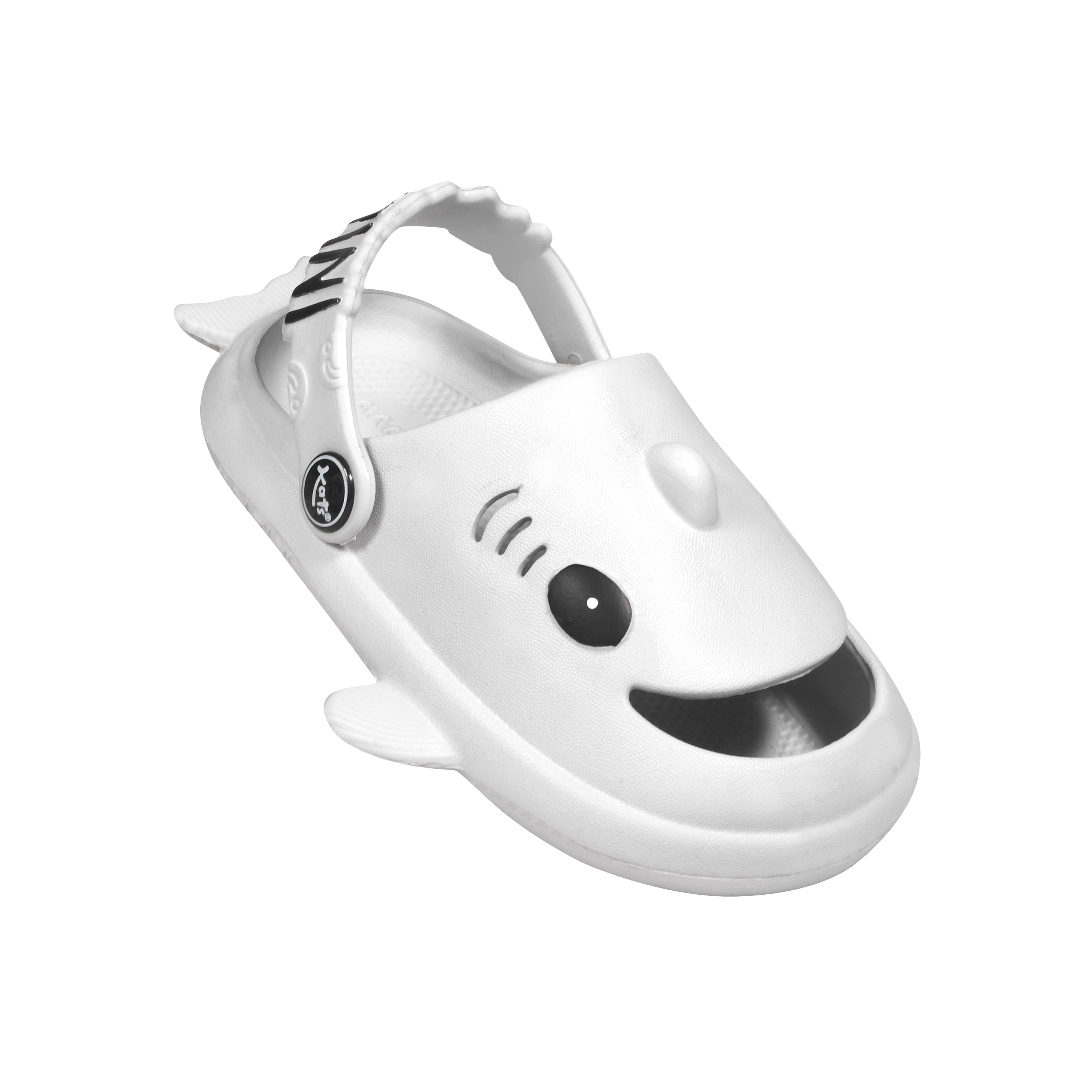 product-details-image