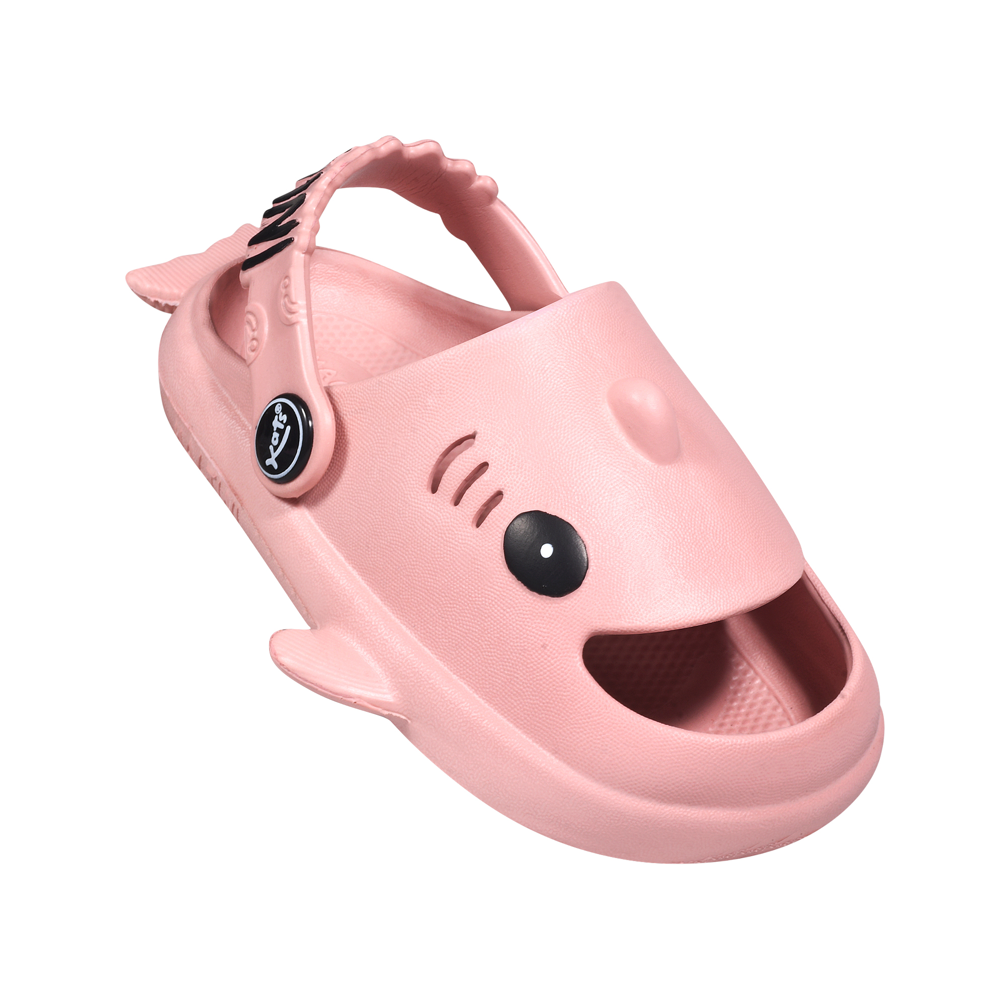 product-details-image