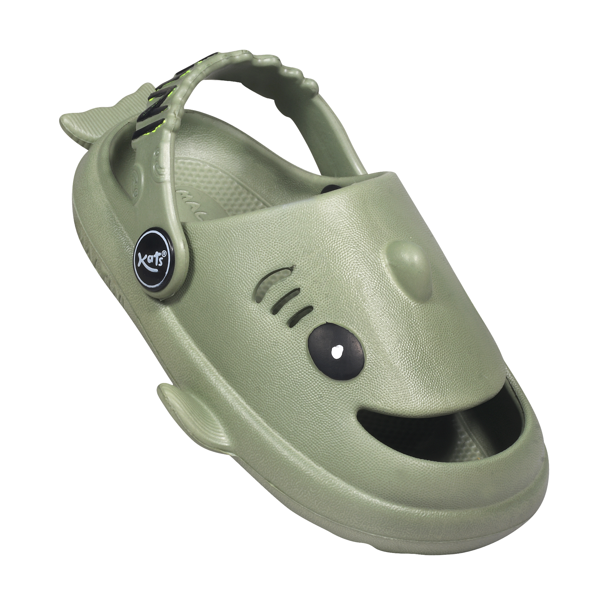 product-details-image