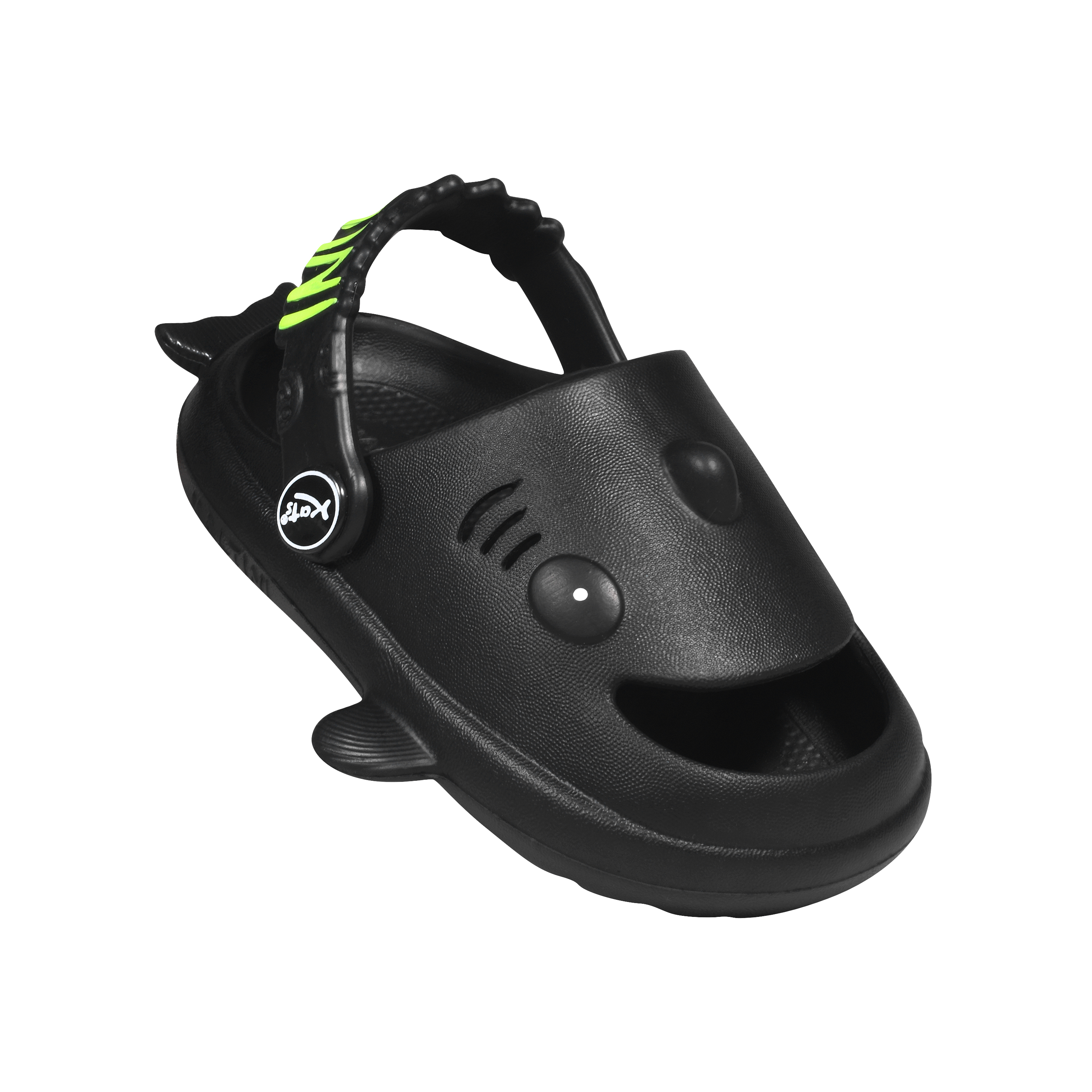 product-details-image