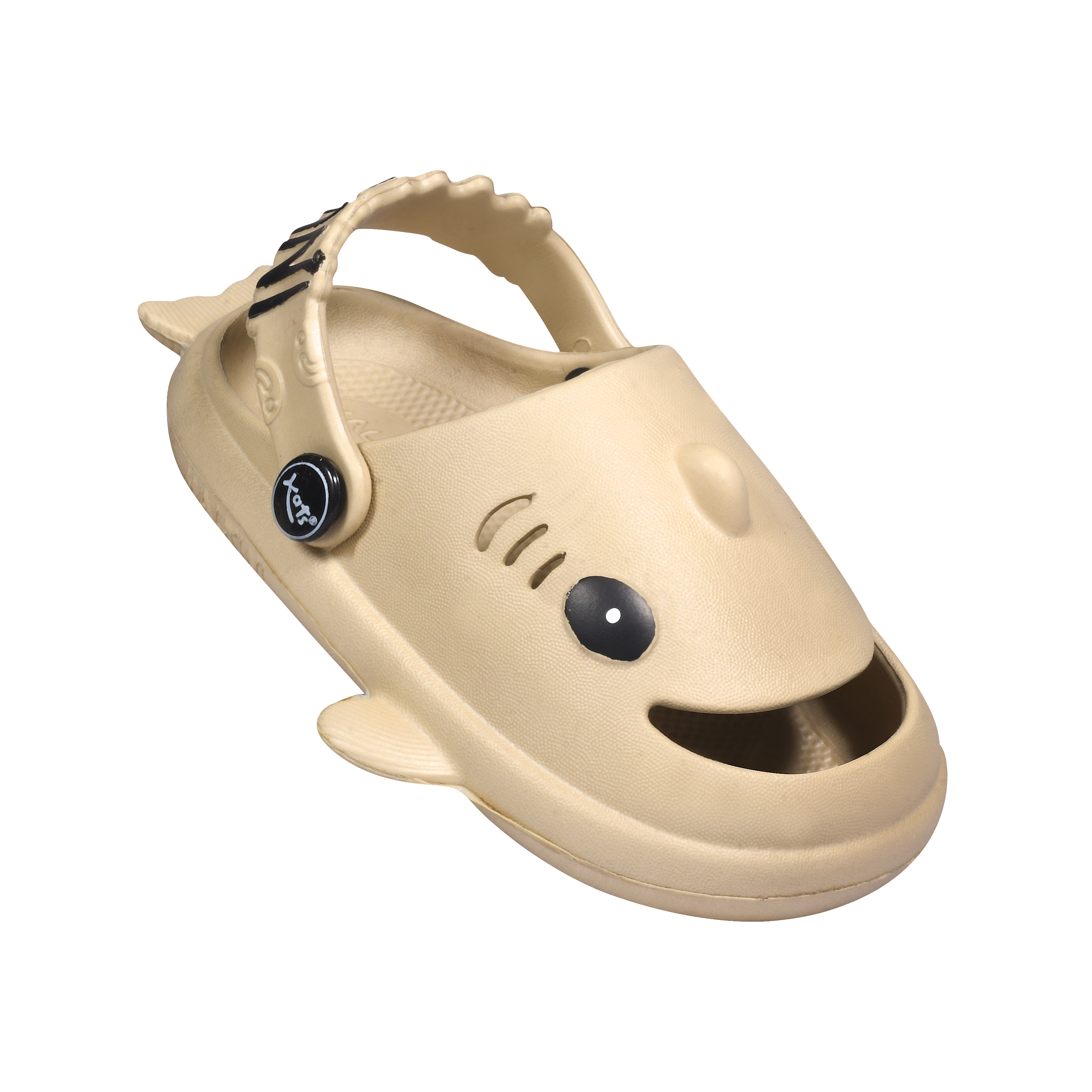 product-details-image