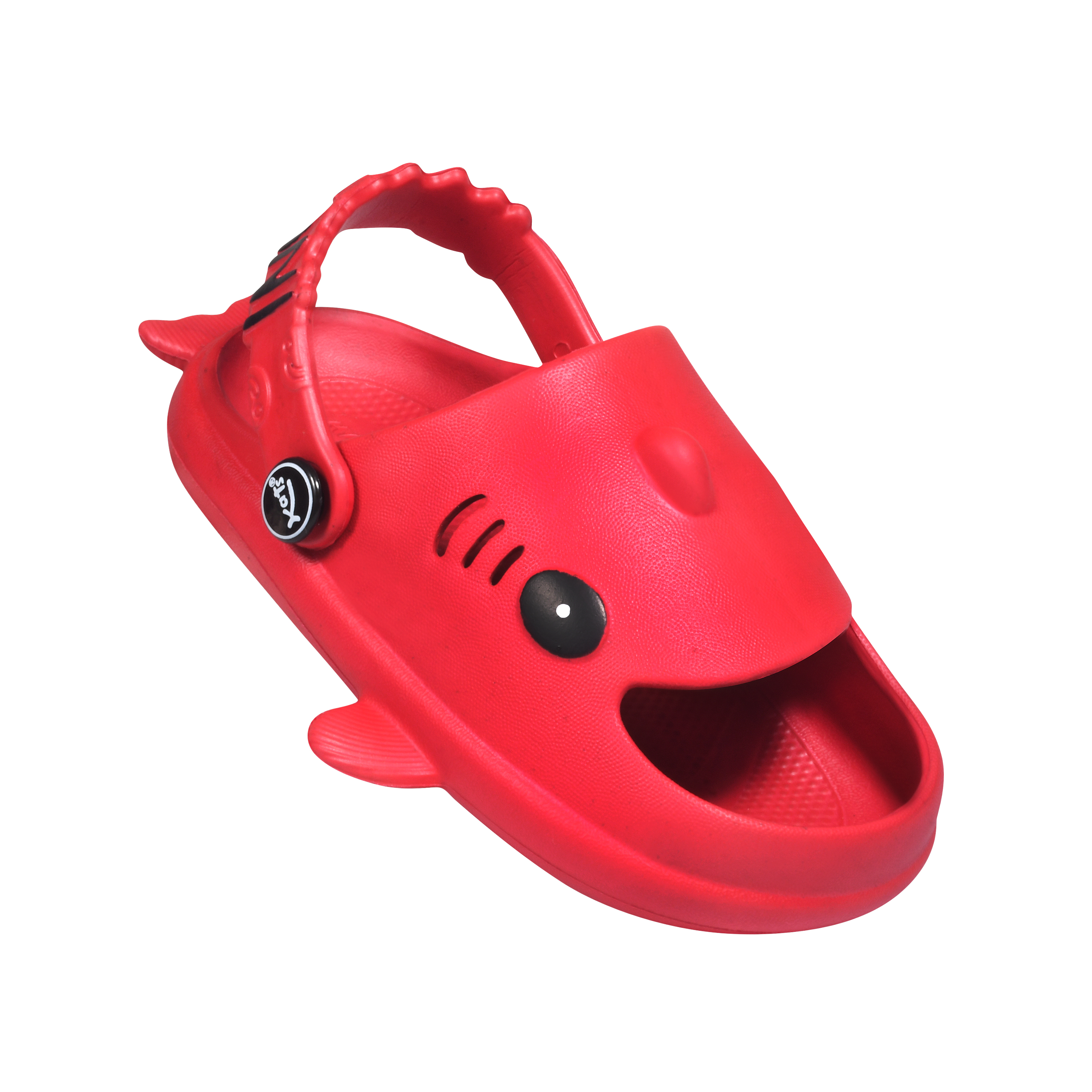 product-details-image