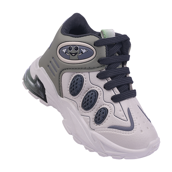 product-details-image