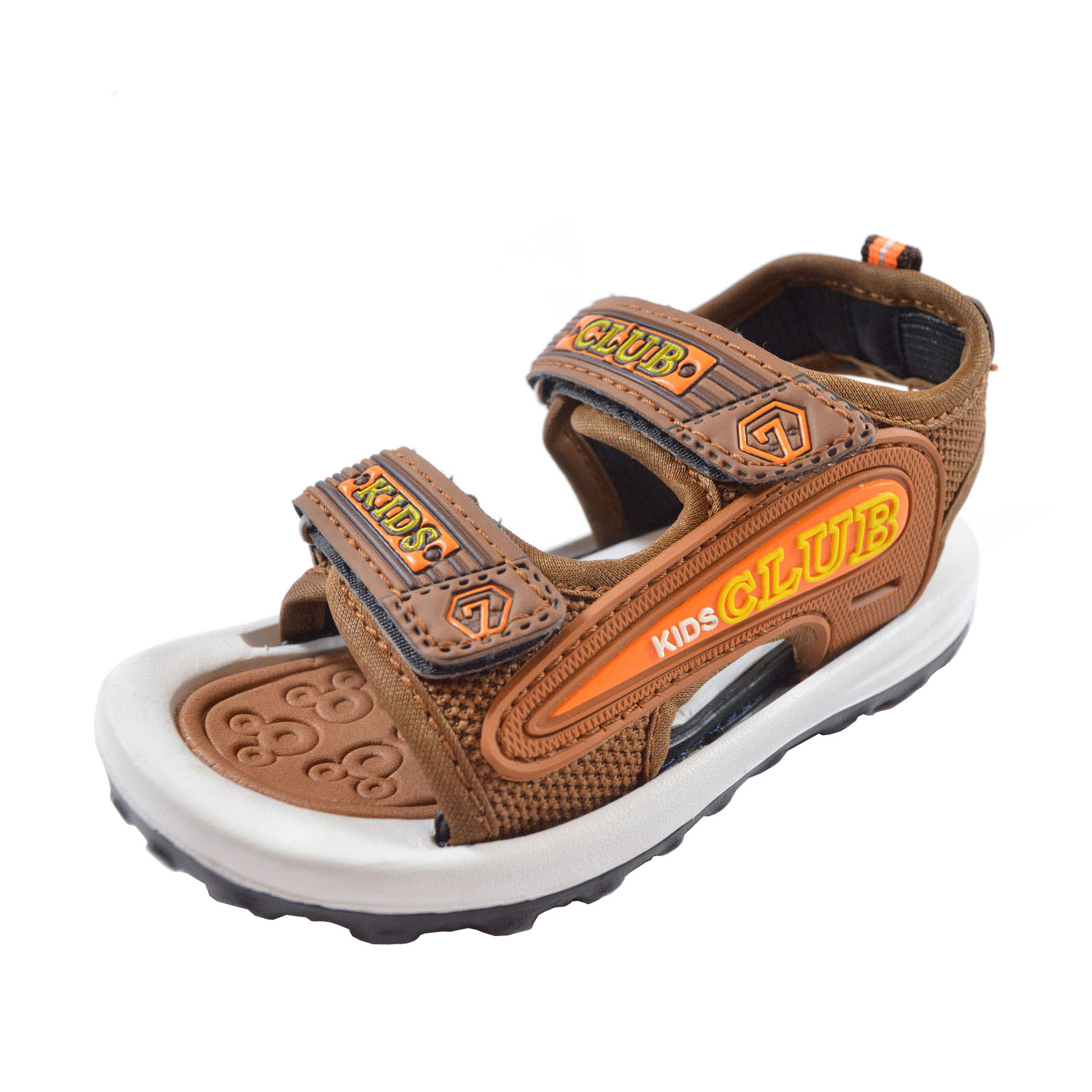 product-details-image