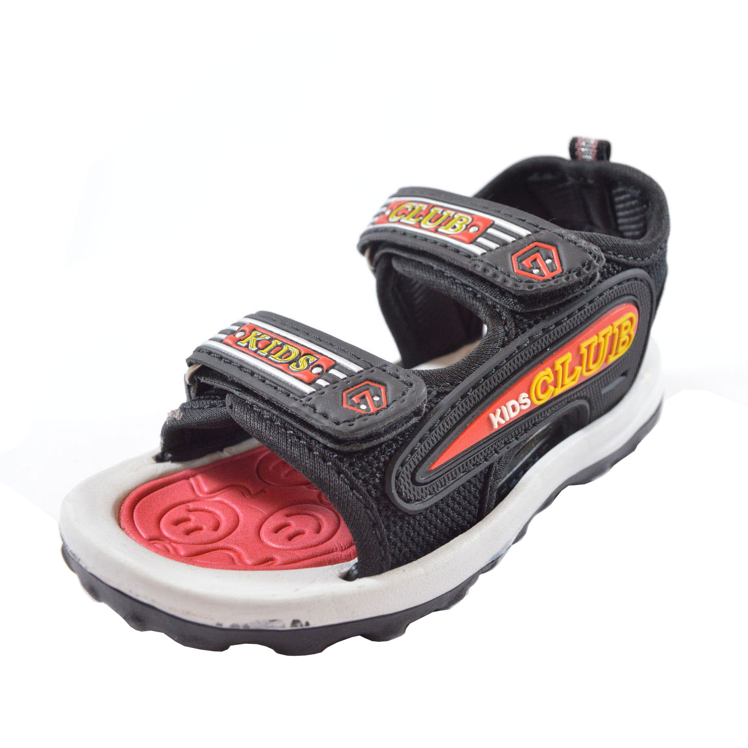 product-details-image