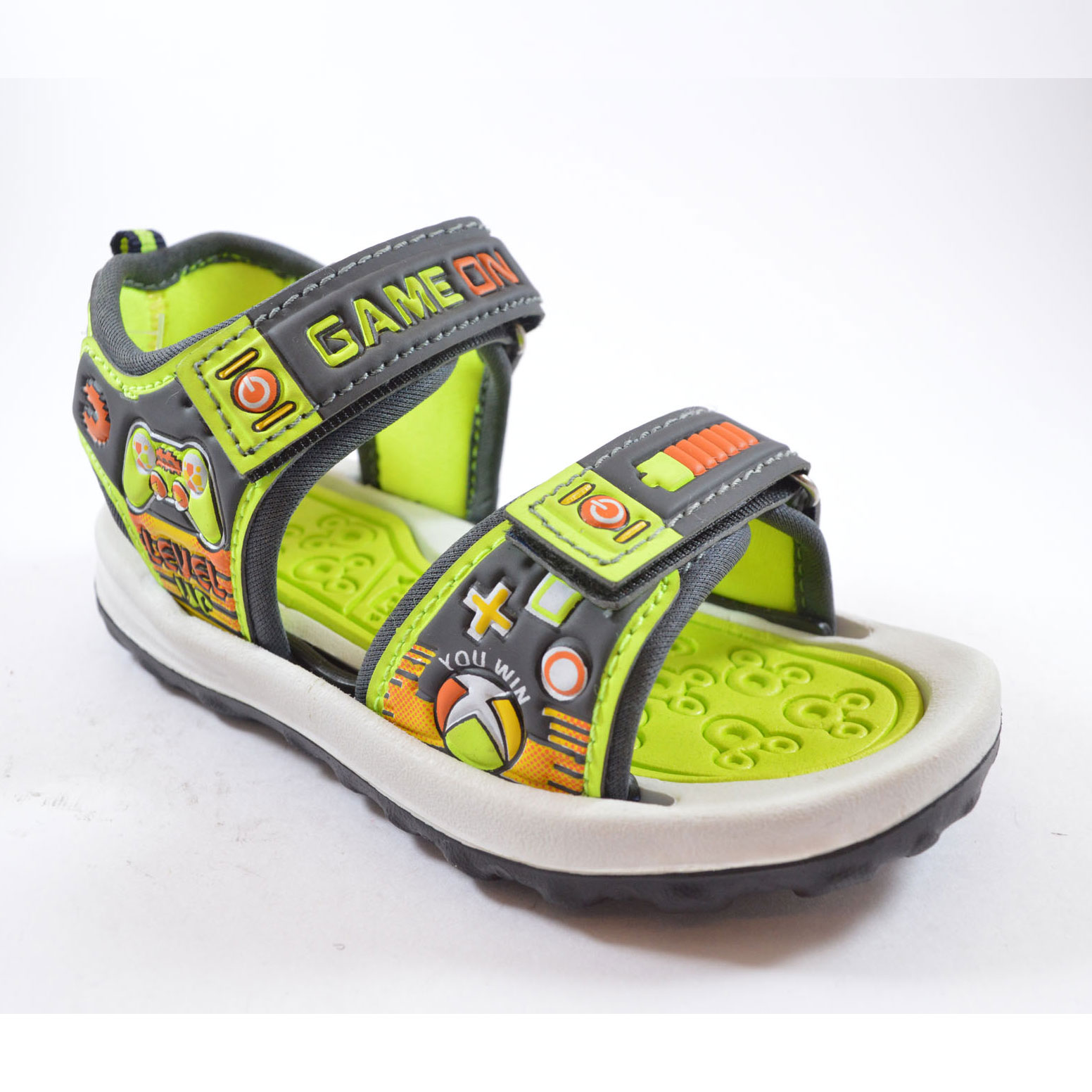 product-details-image