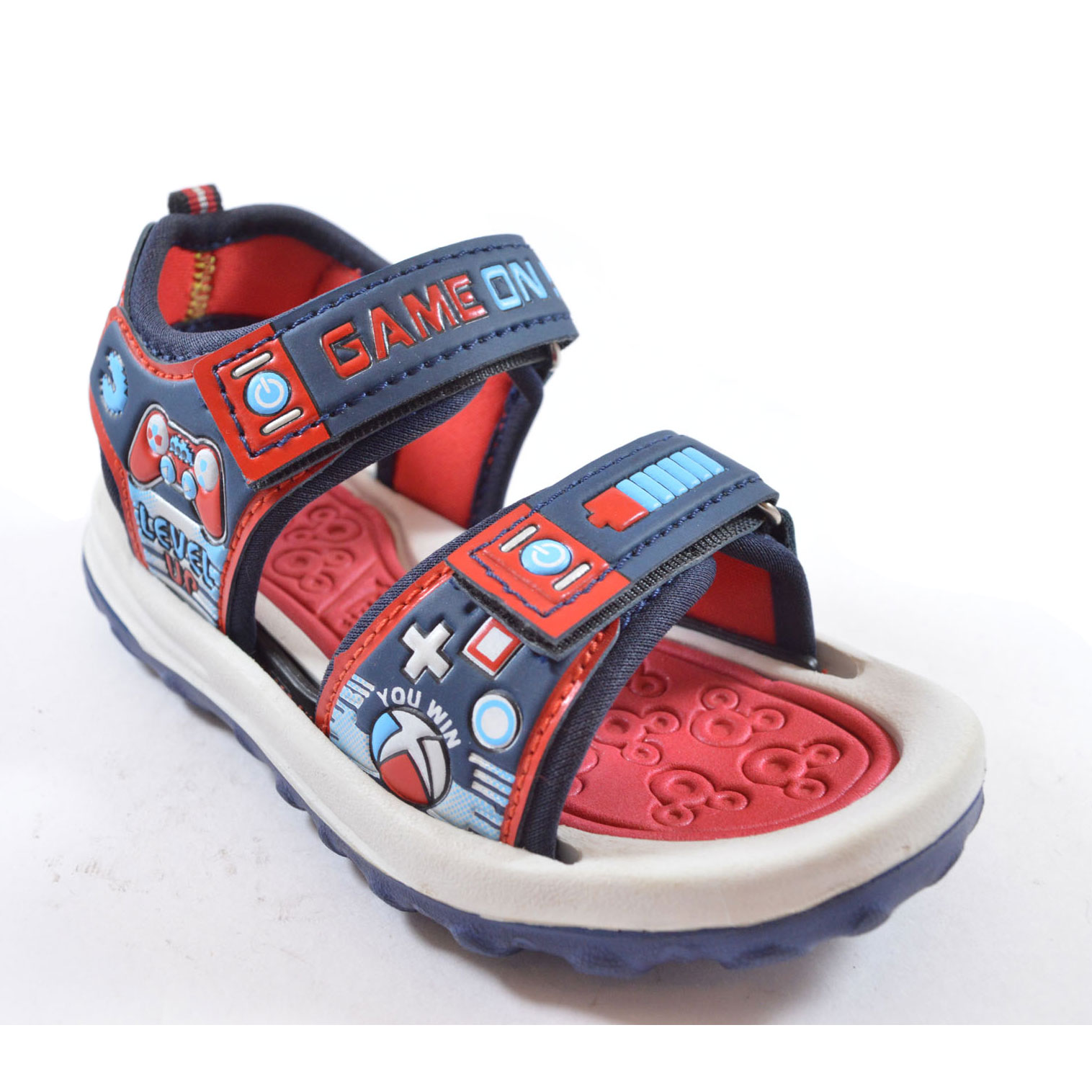 product-details-image