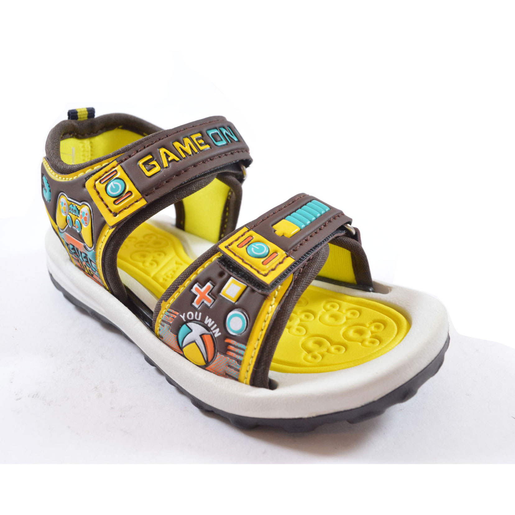 product-details-image