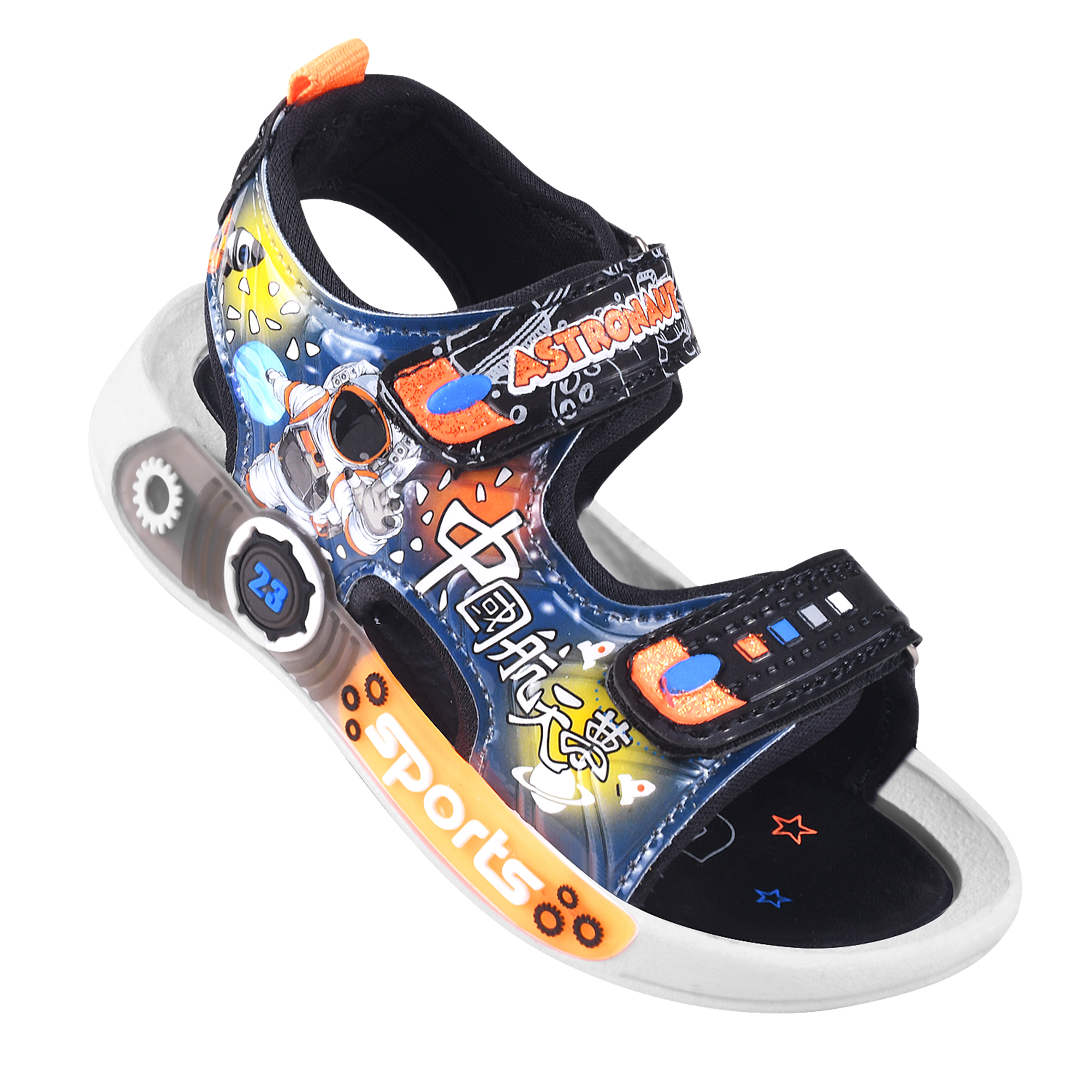 product-details-image