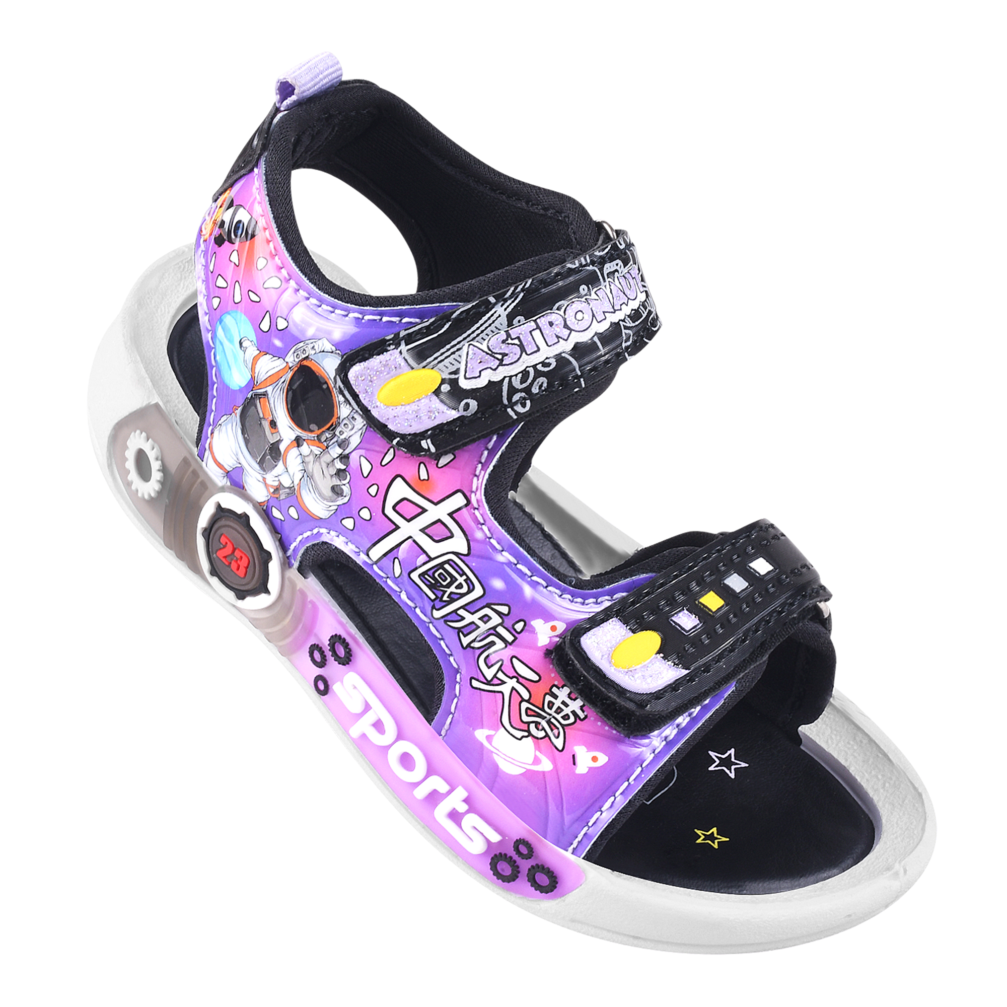 product-details-image