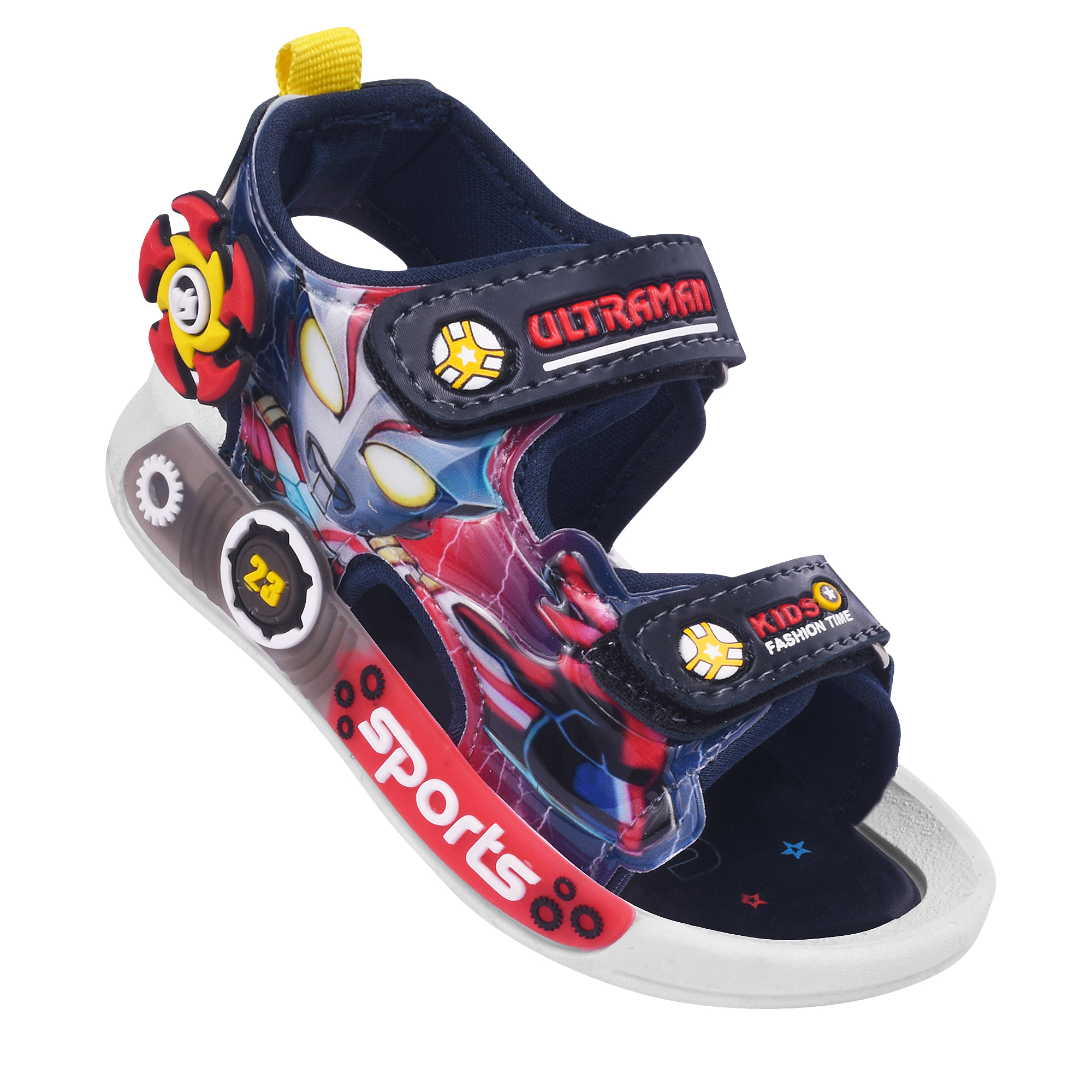 product-details-image