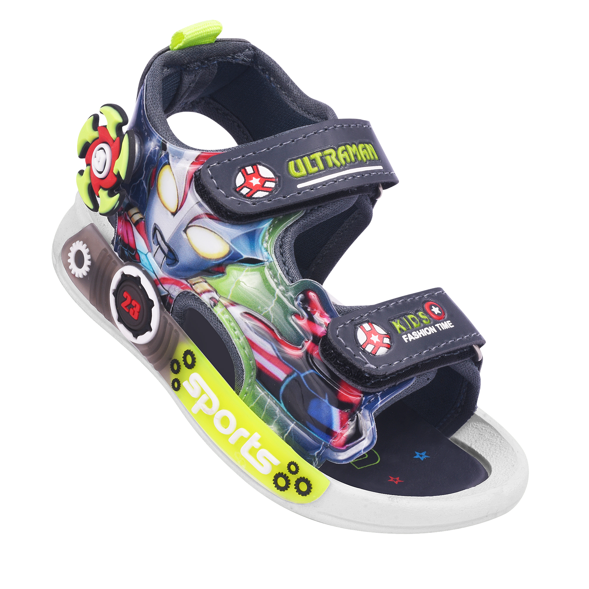 product-details-image