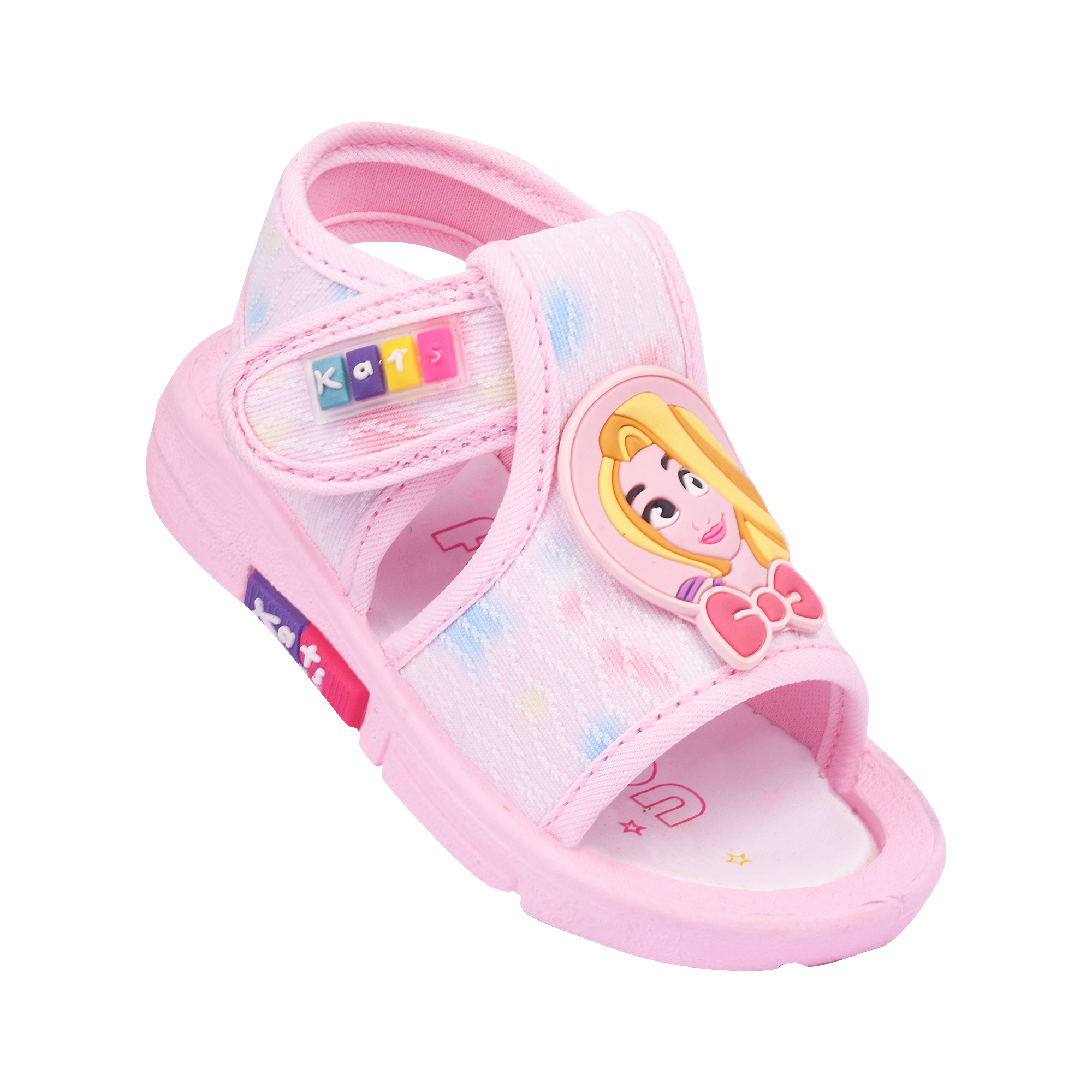 product-details-image