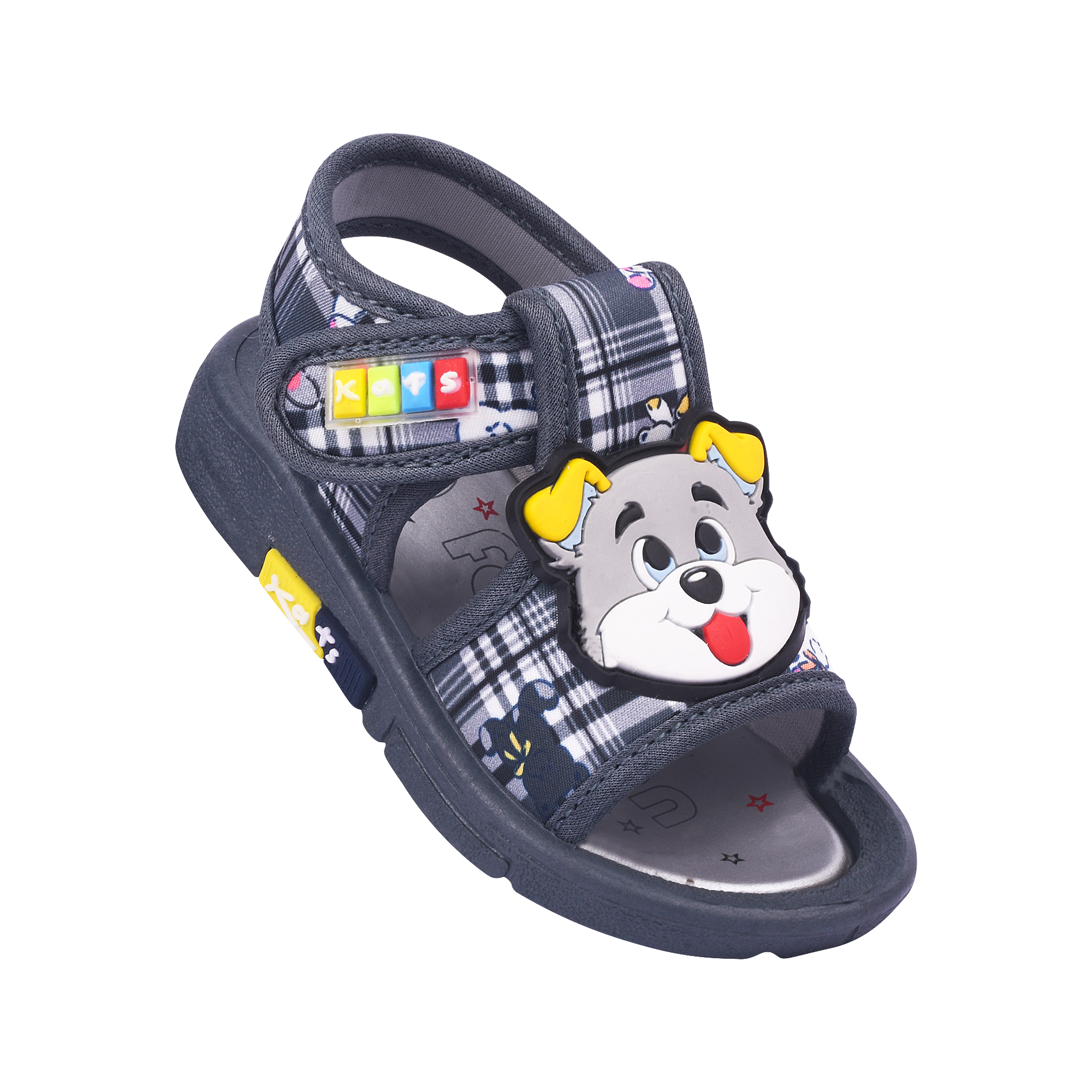 product-details-image