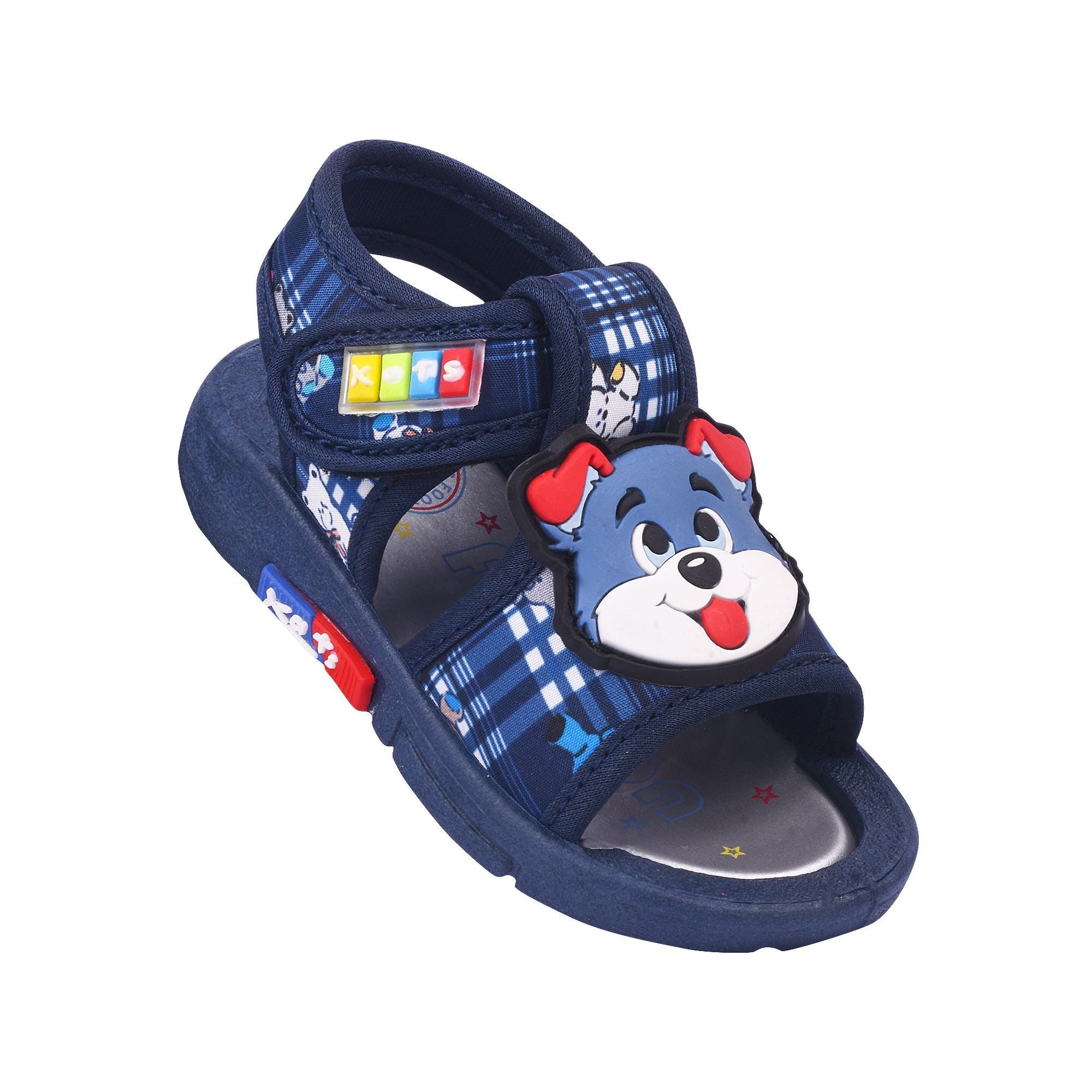 product-details-image