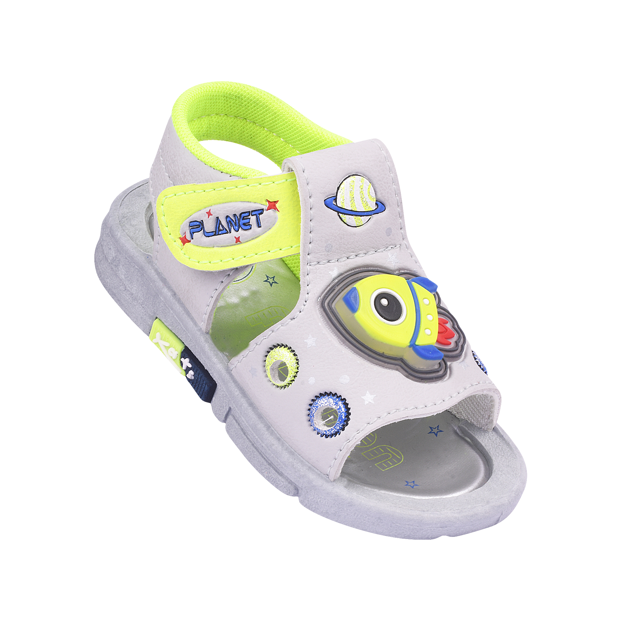 product-details-image