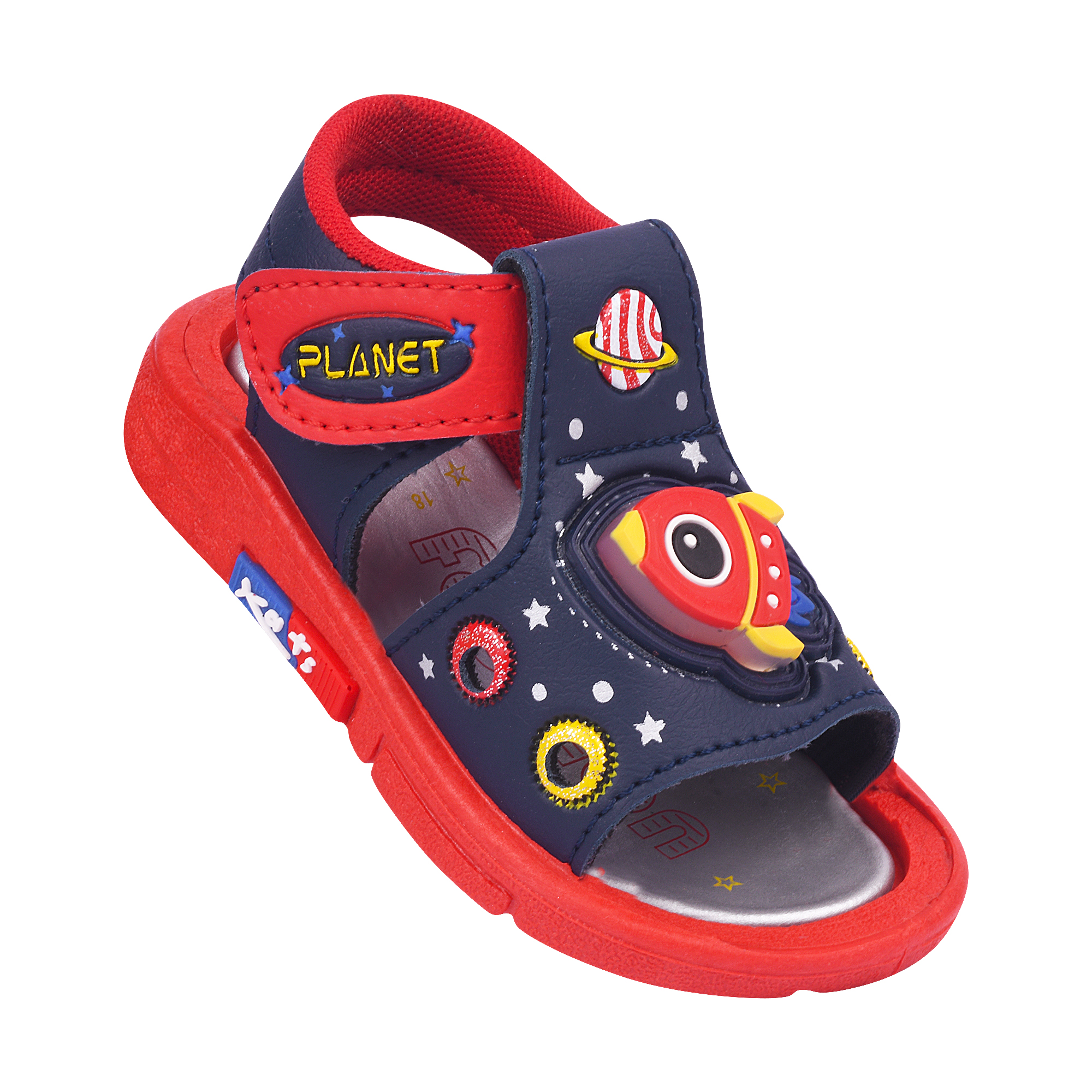 product-details-image