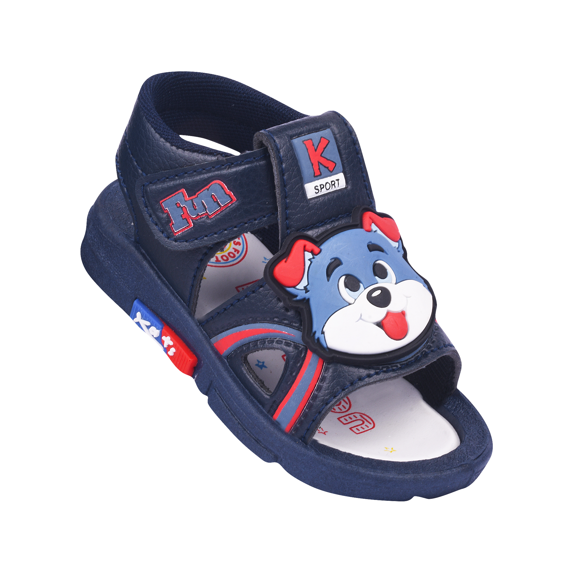 product-details-image