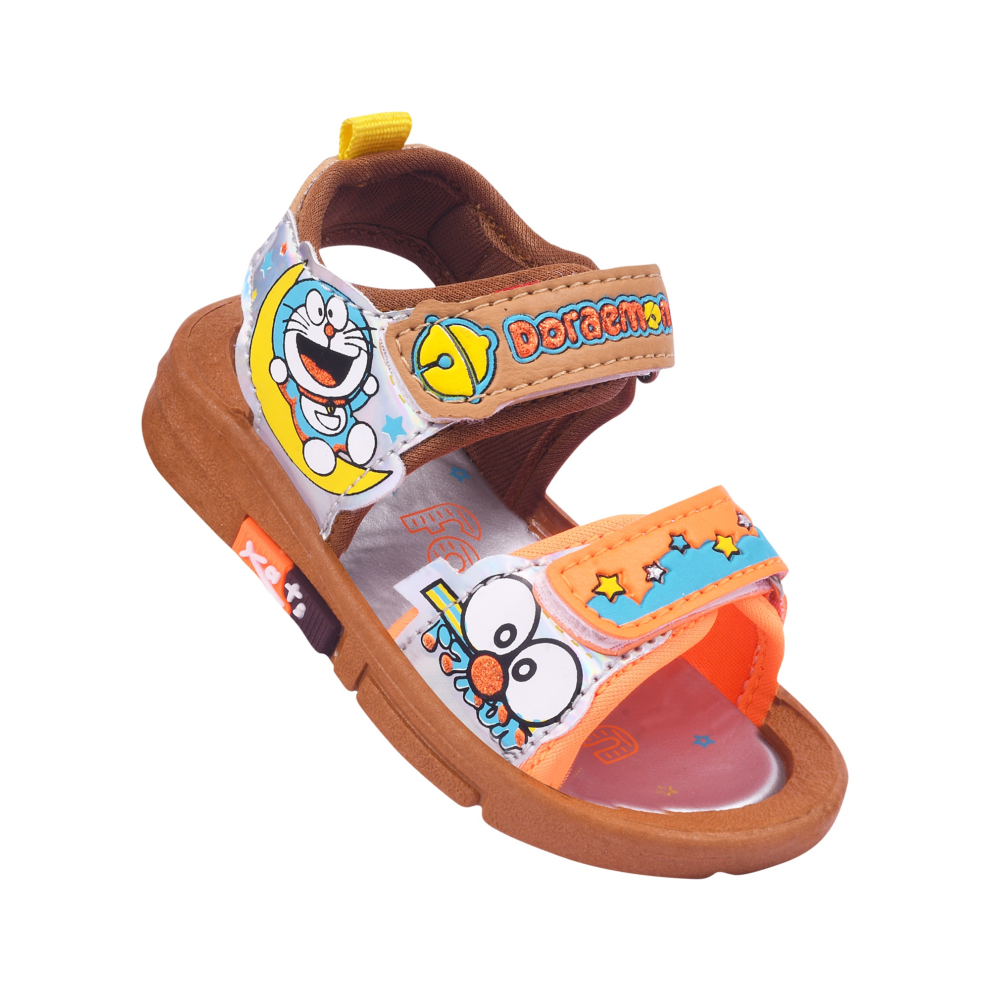 product-details-image