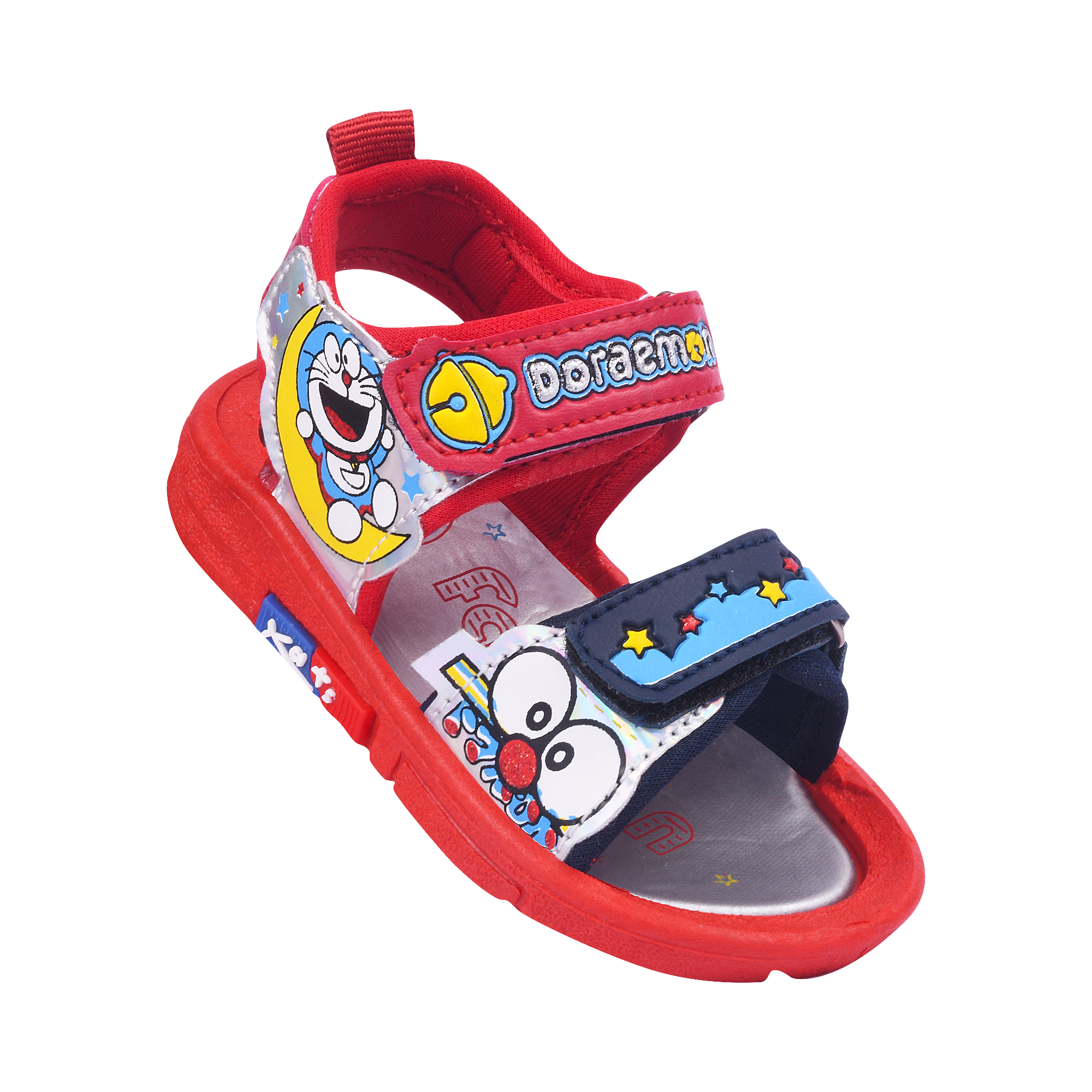 product-details-image