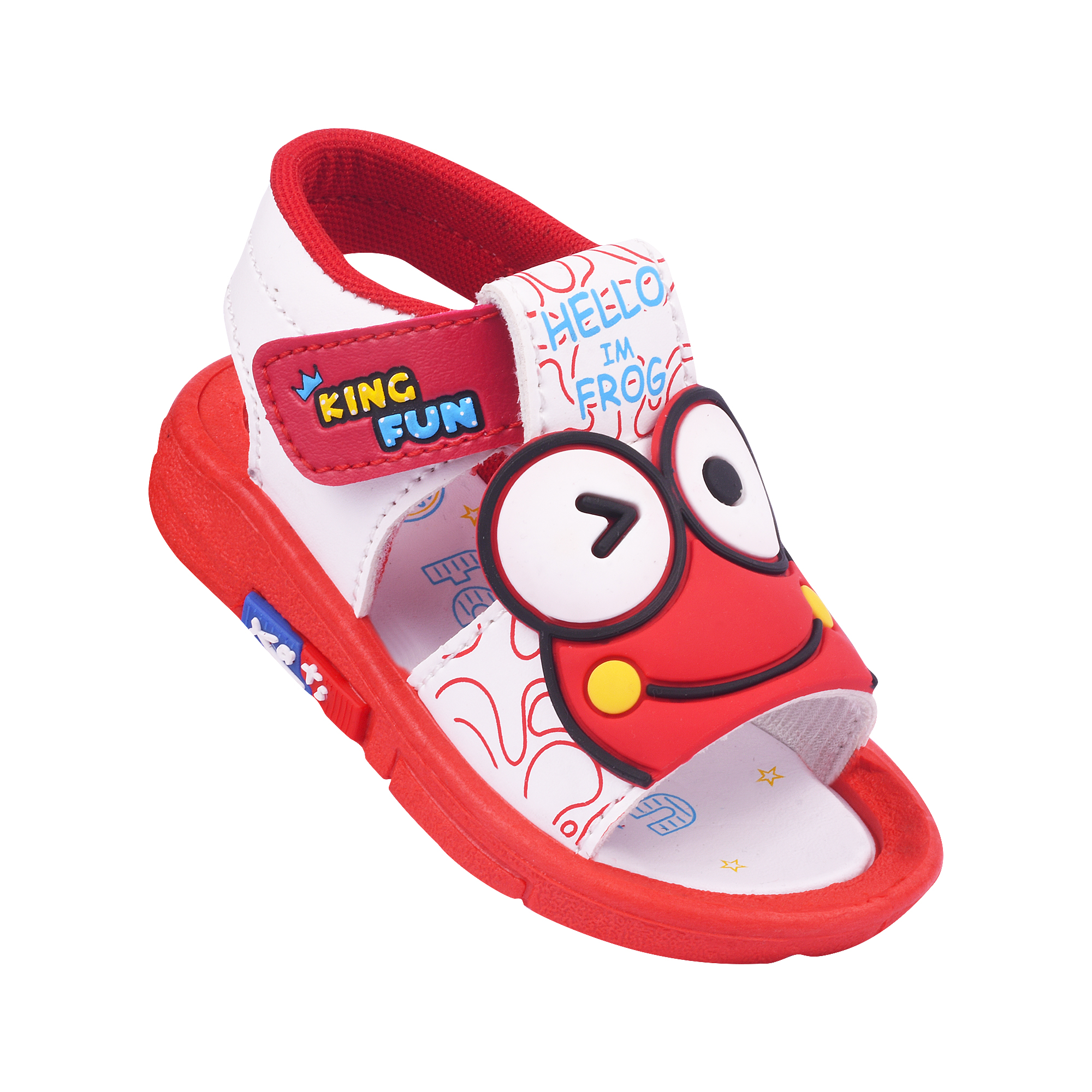 product-details-image