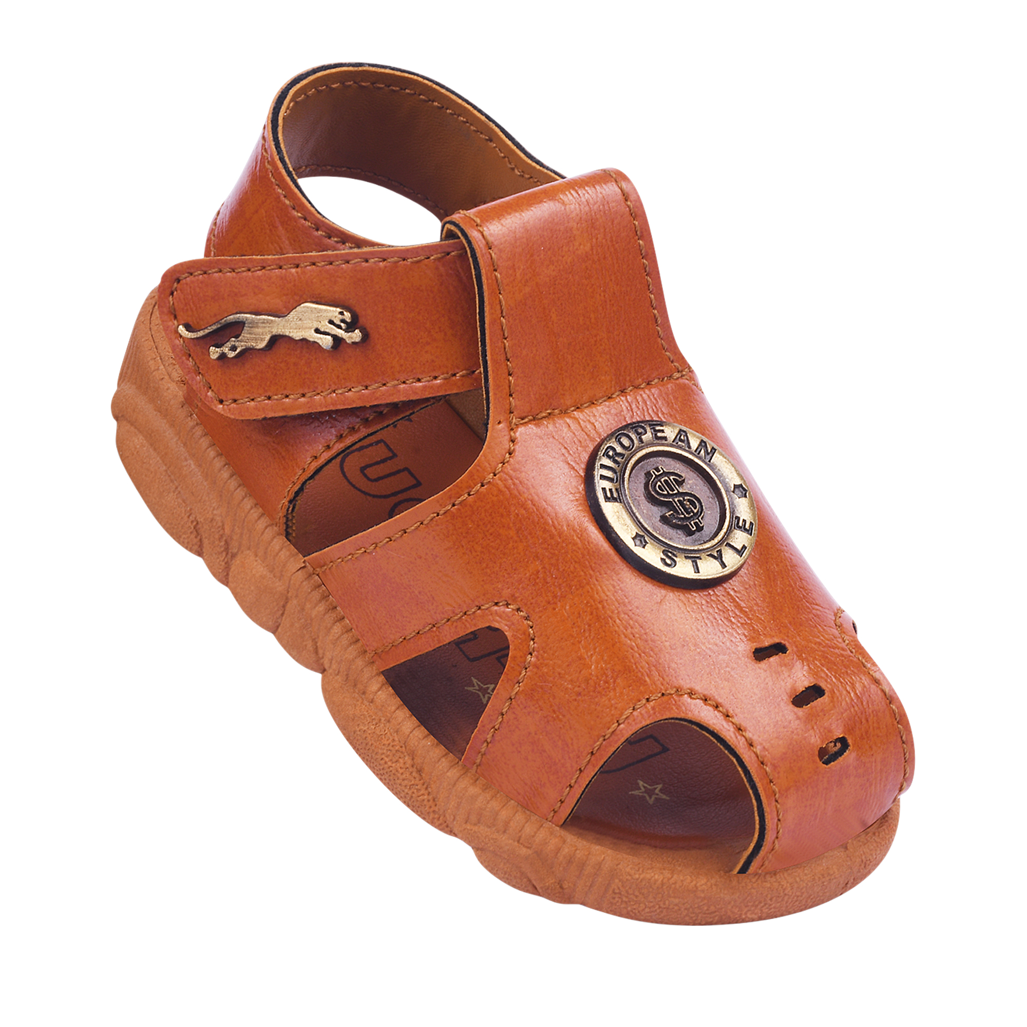 product-details-image