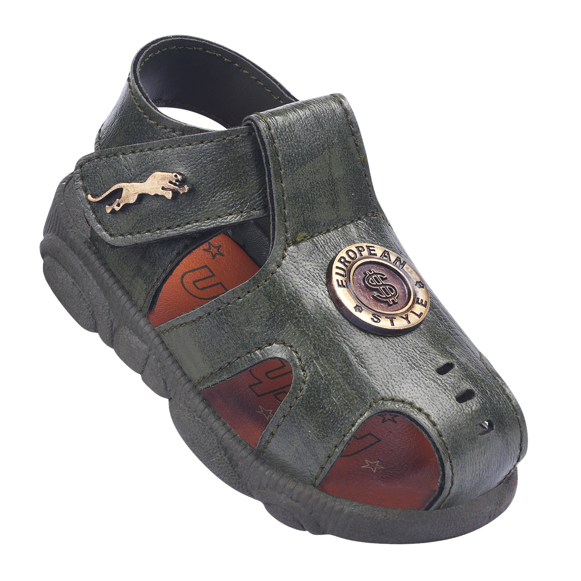 product-details-image