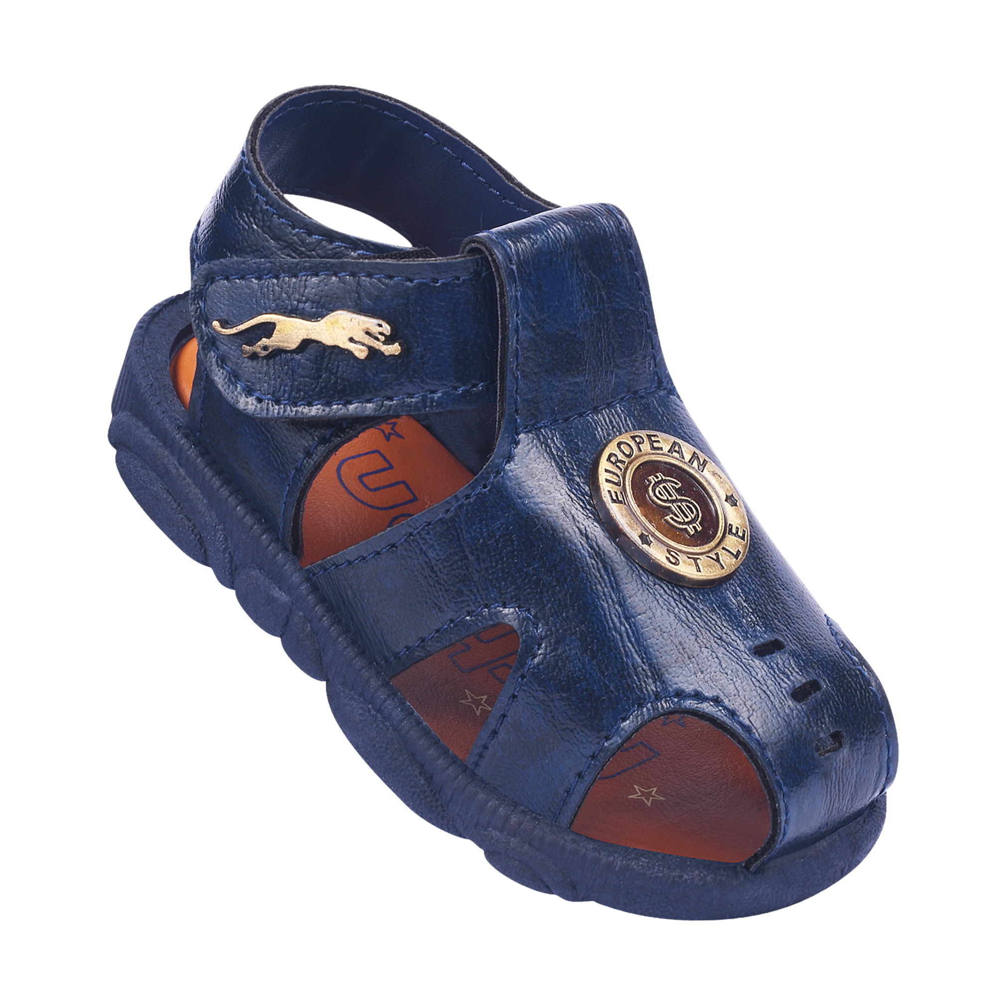 product-details-image