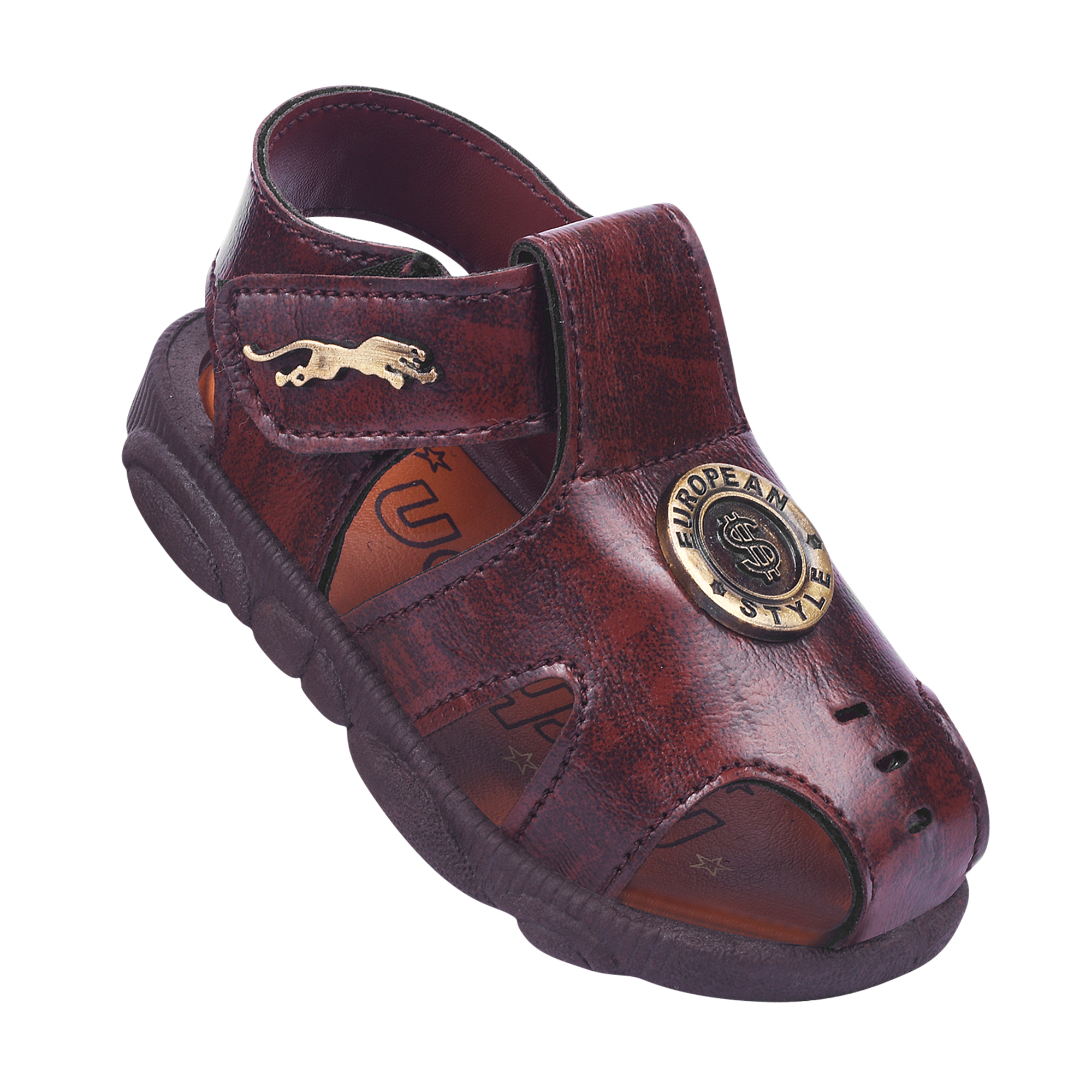 product-details-image