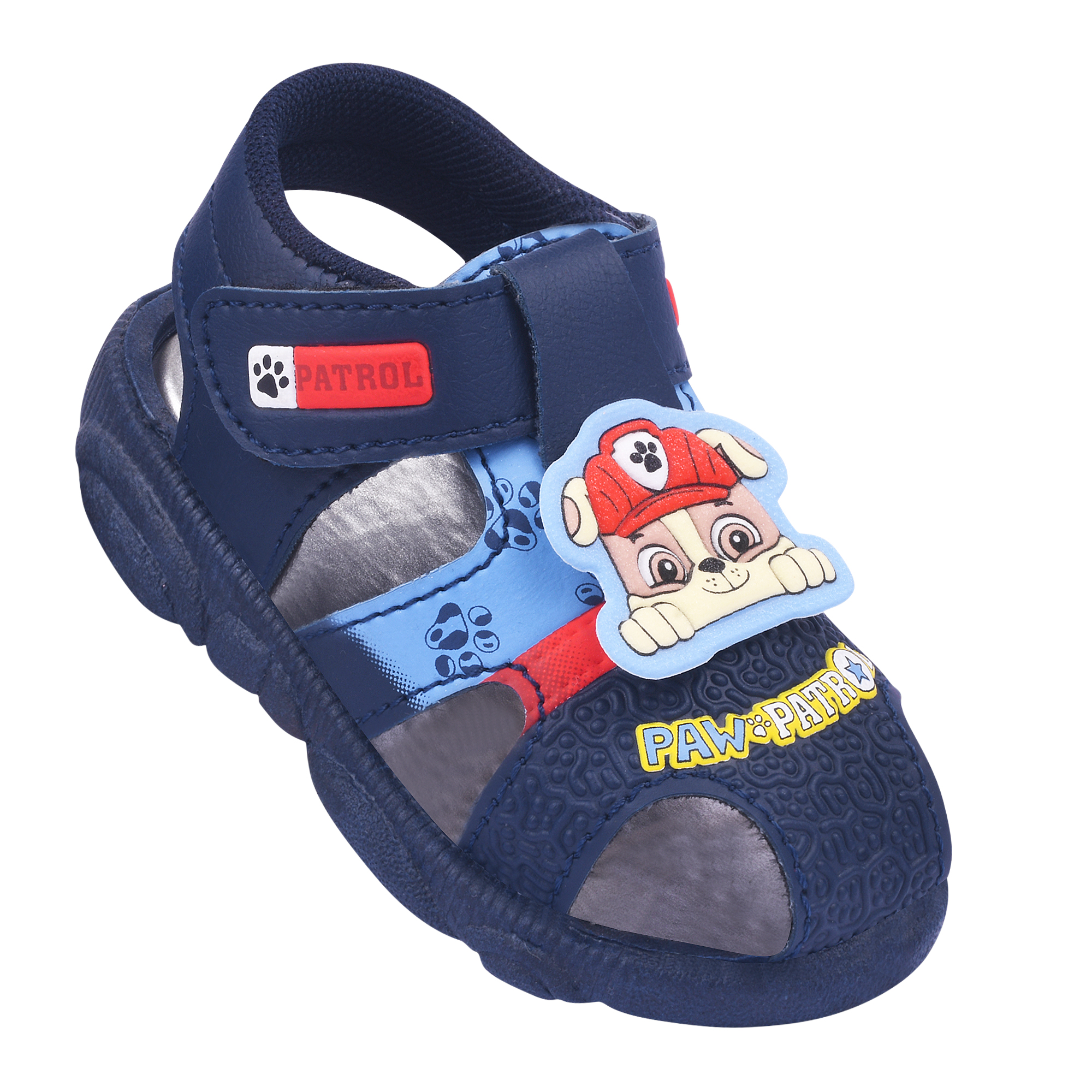 product-details-image