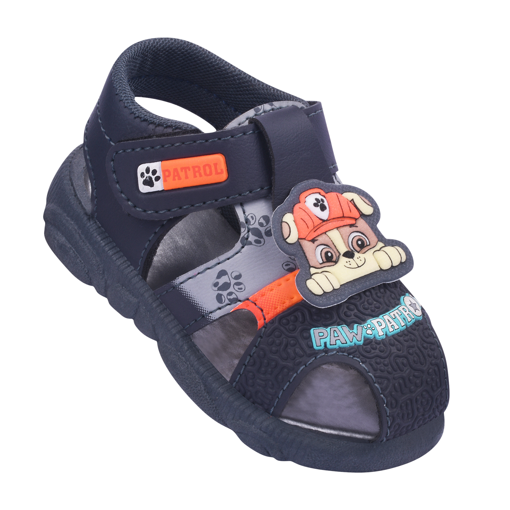 product-details-image