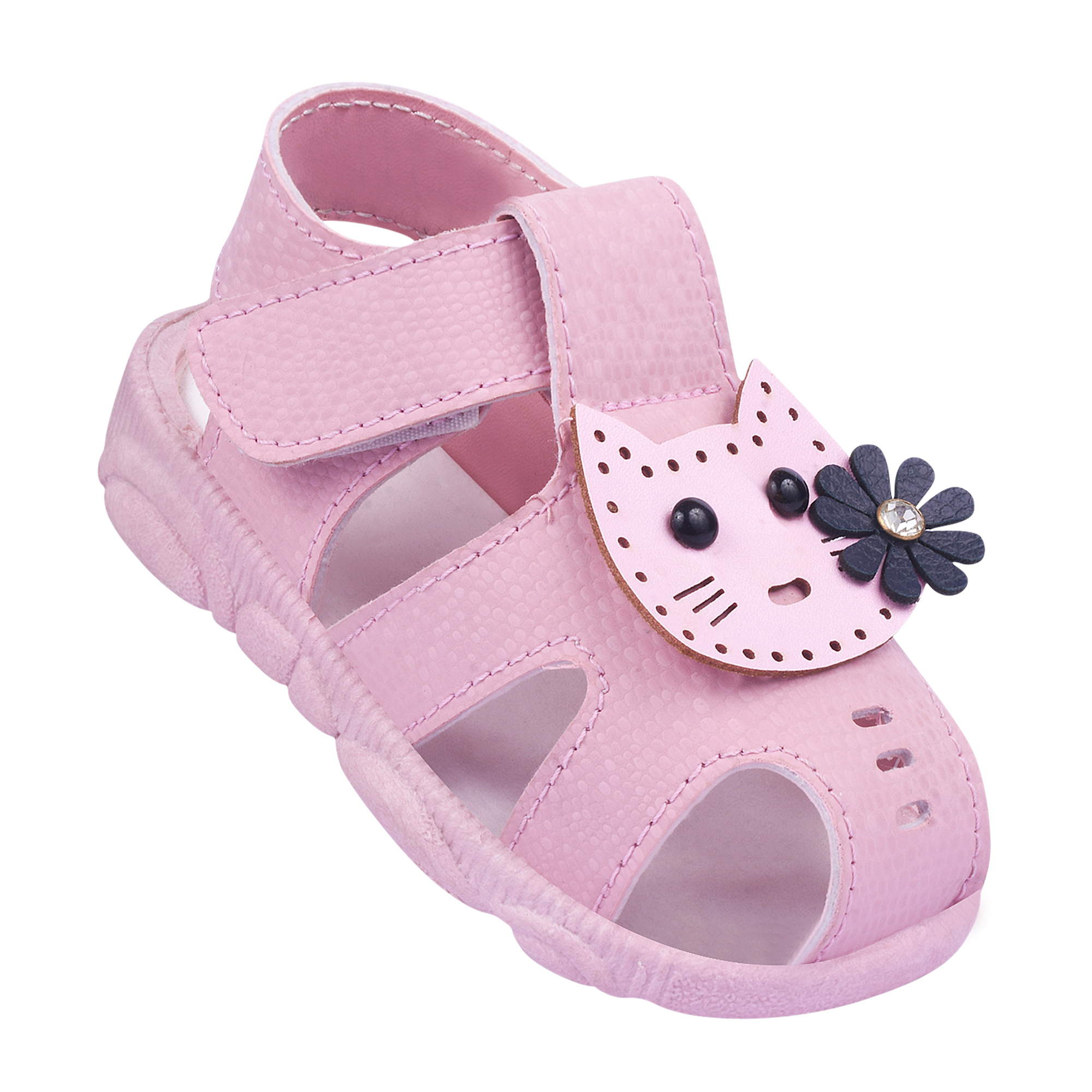 product-details-image