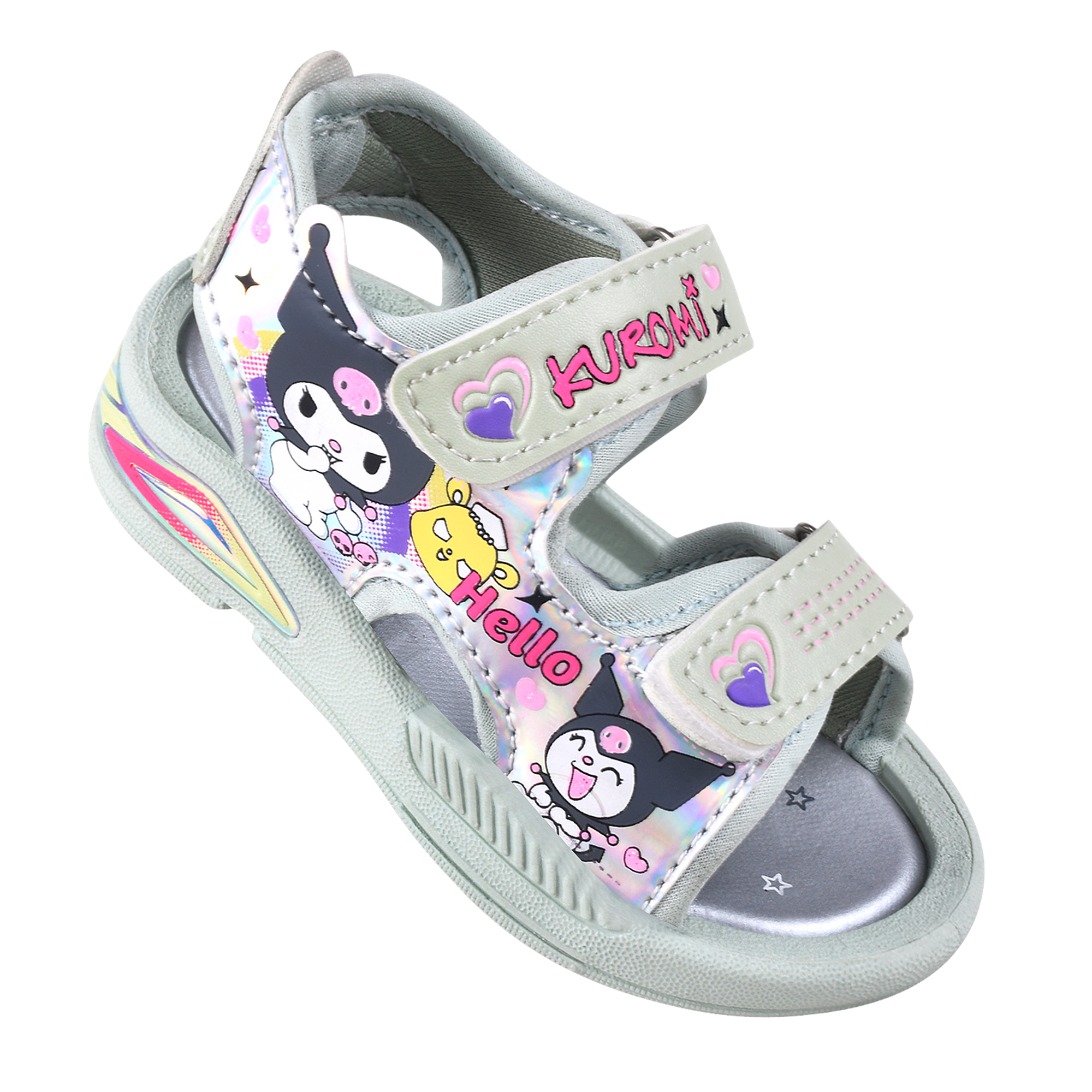 product-details-image