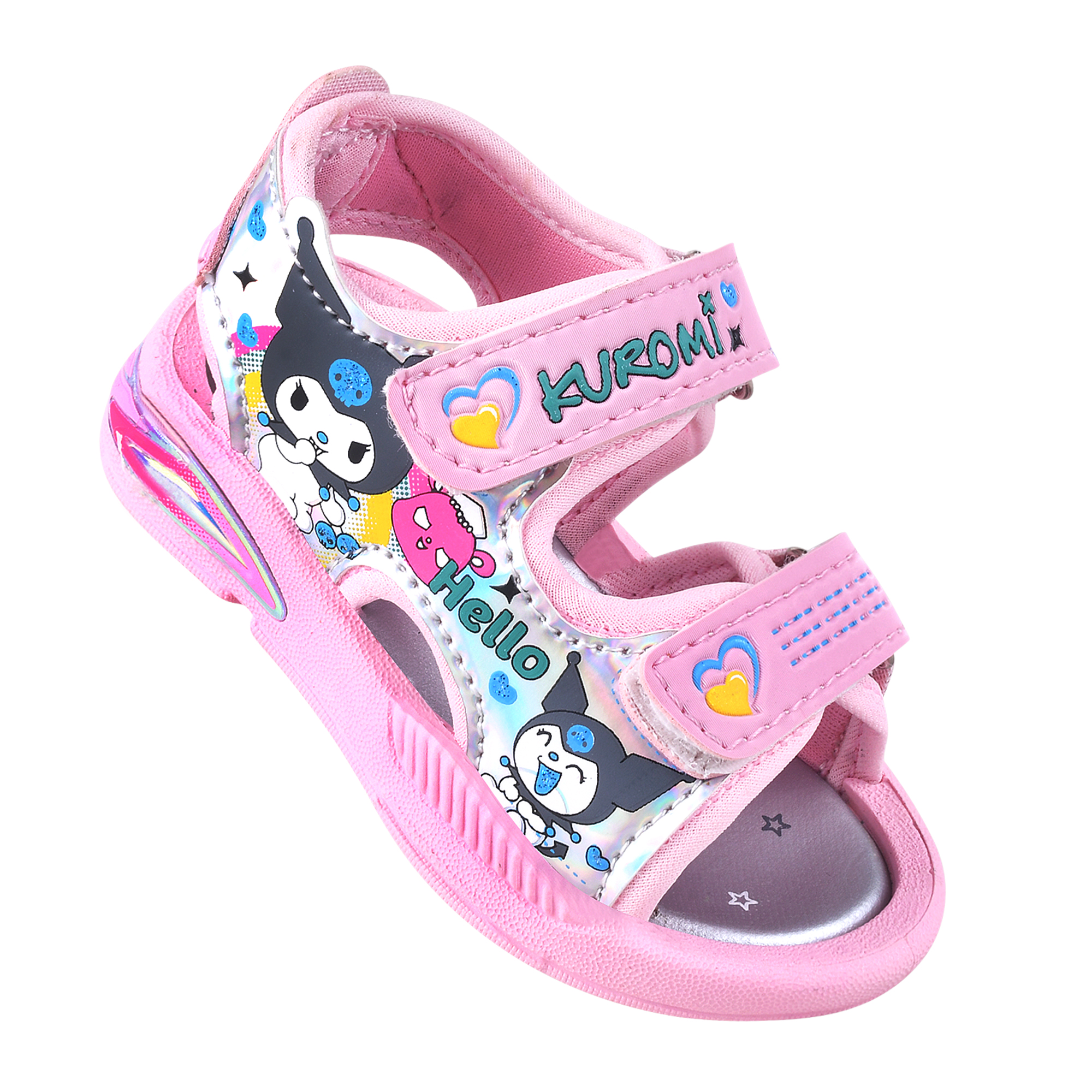 product-details-image