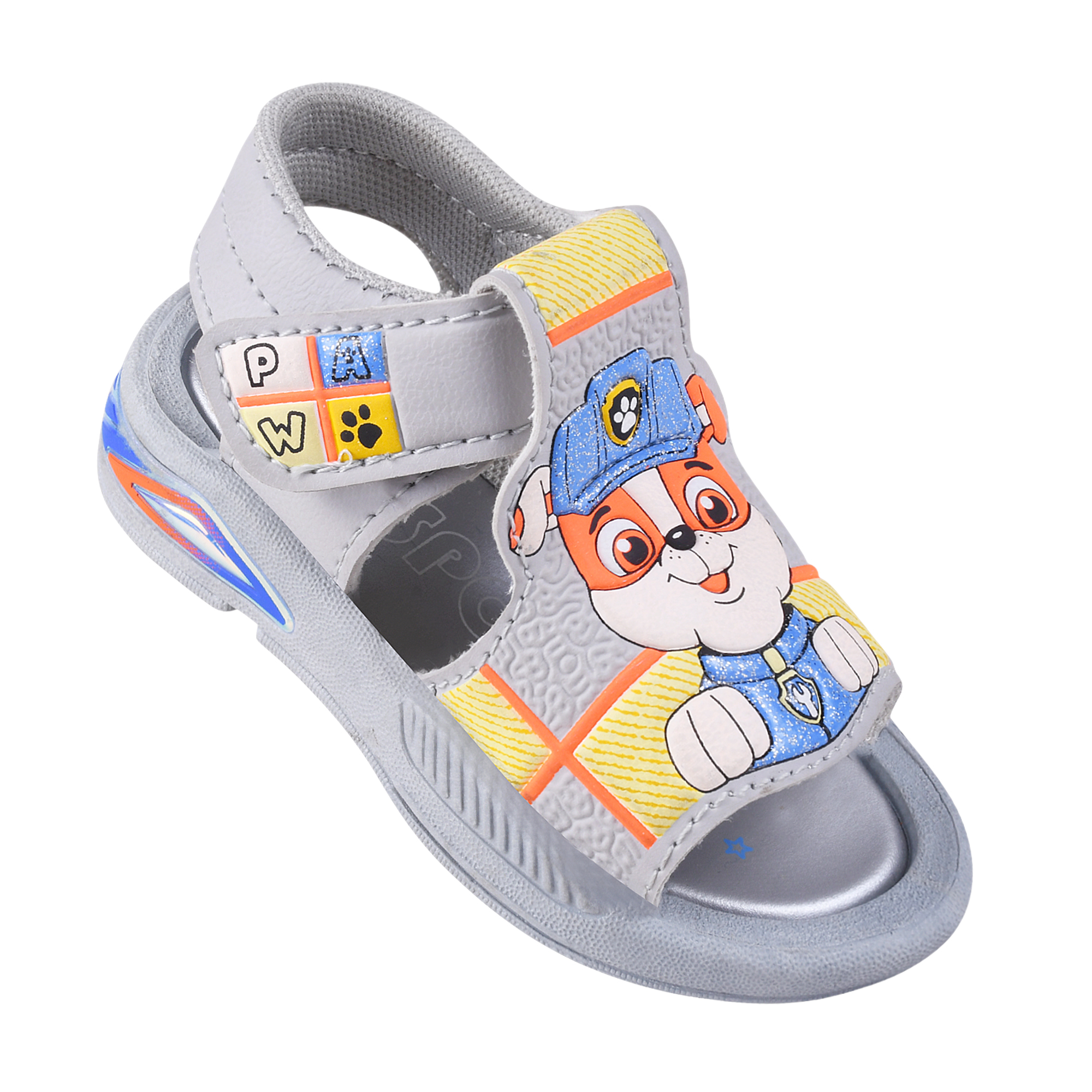 product-details-image