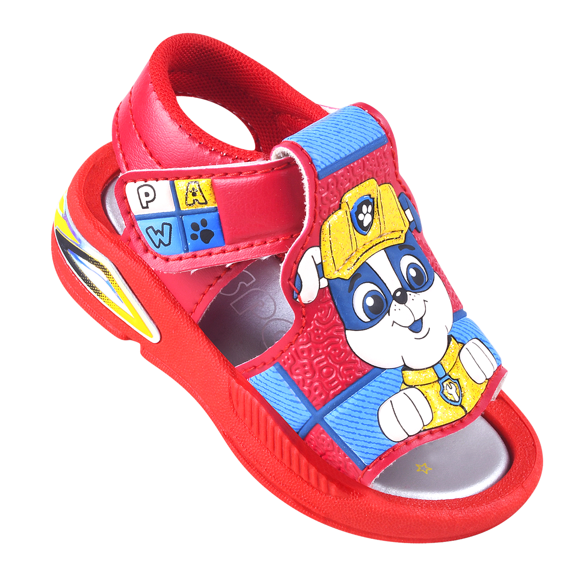 product-details-image