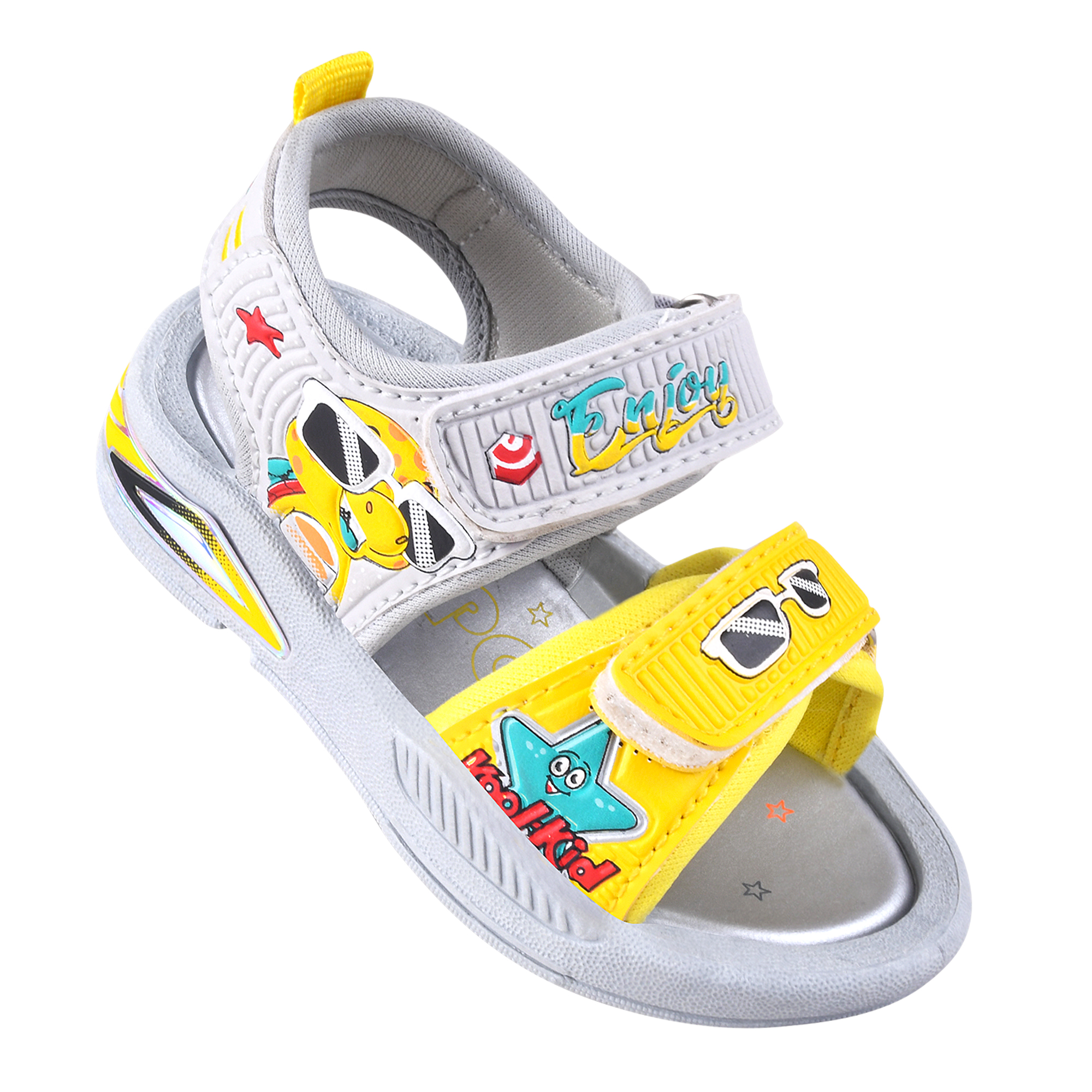 product-details-image