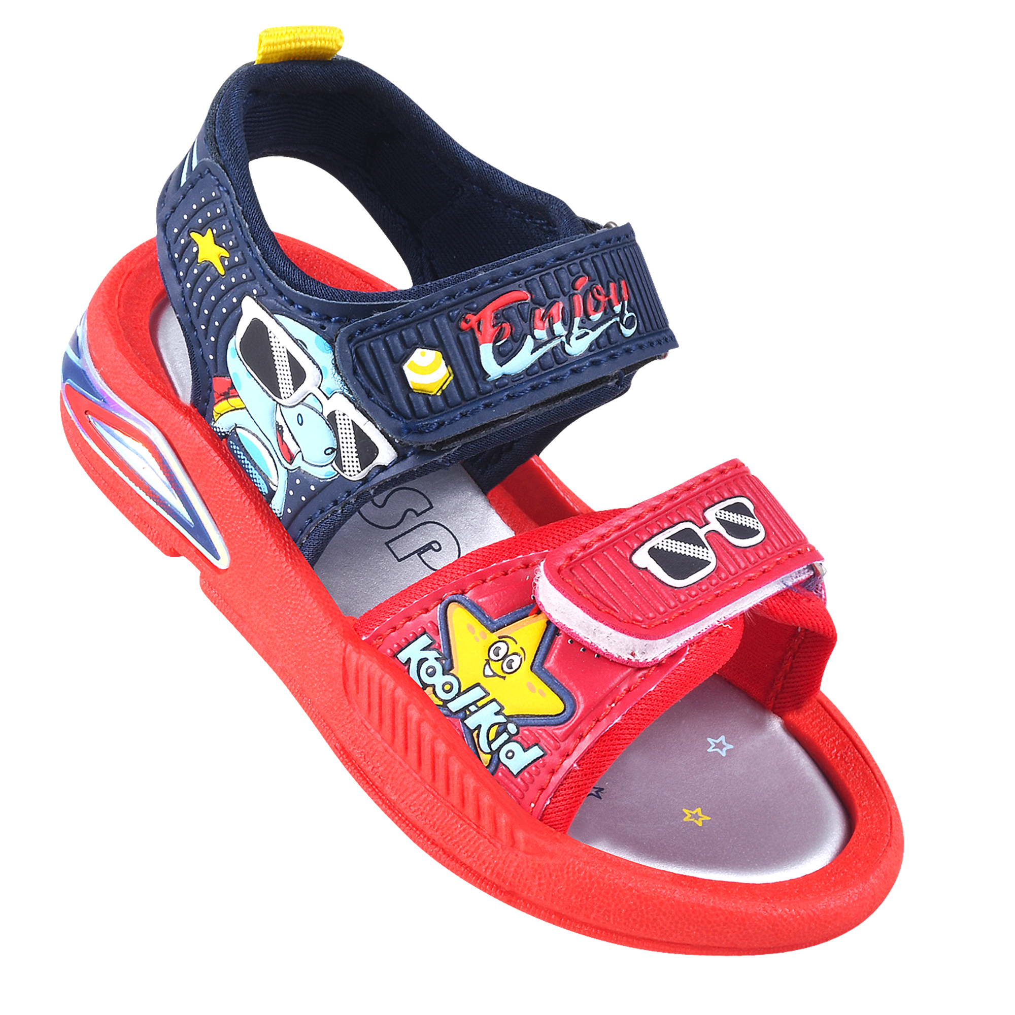 product-details-image