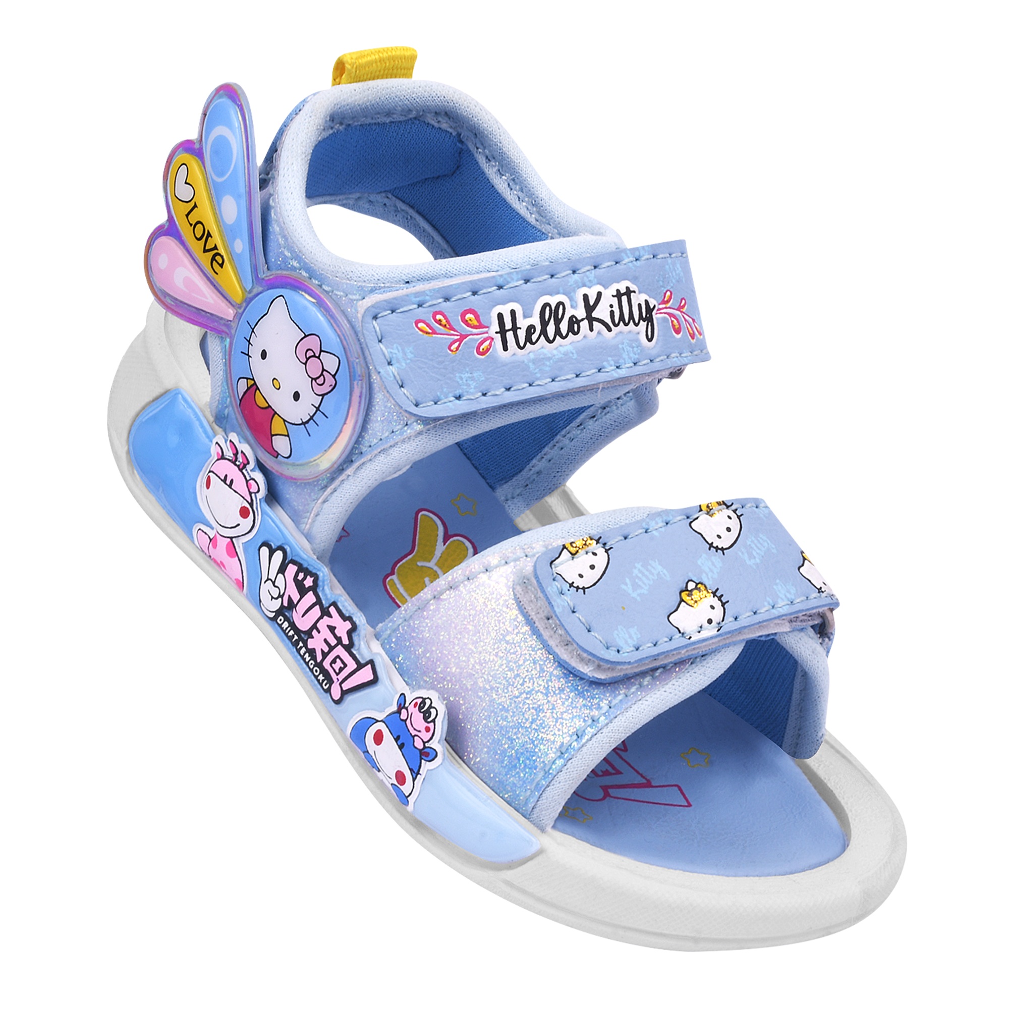 product-details-image